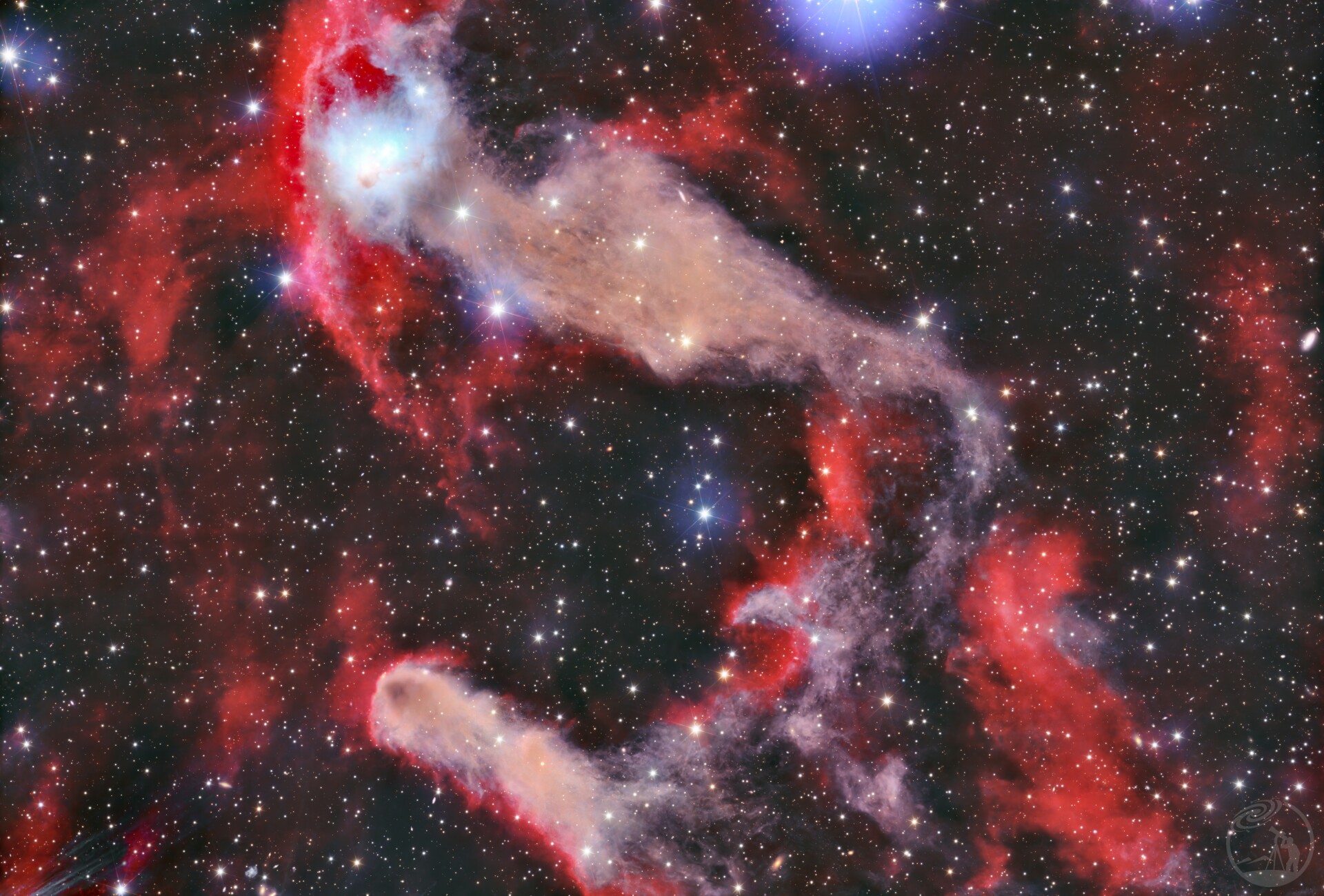 ngc1788