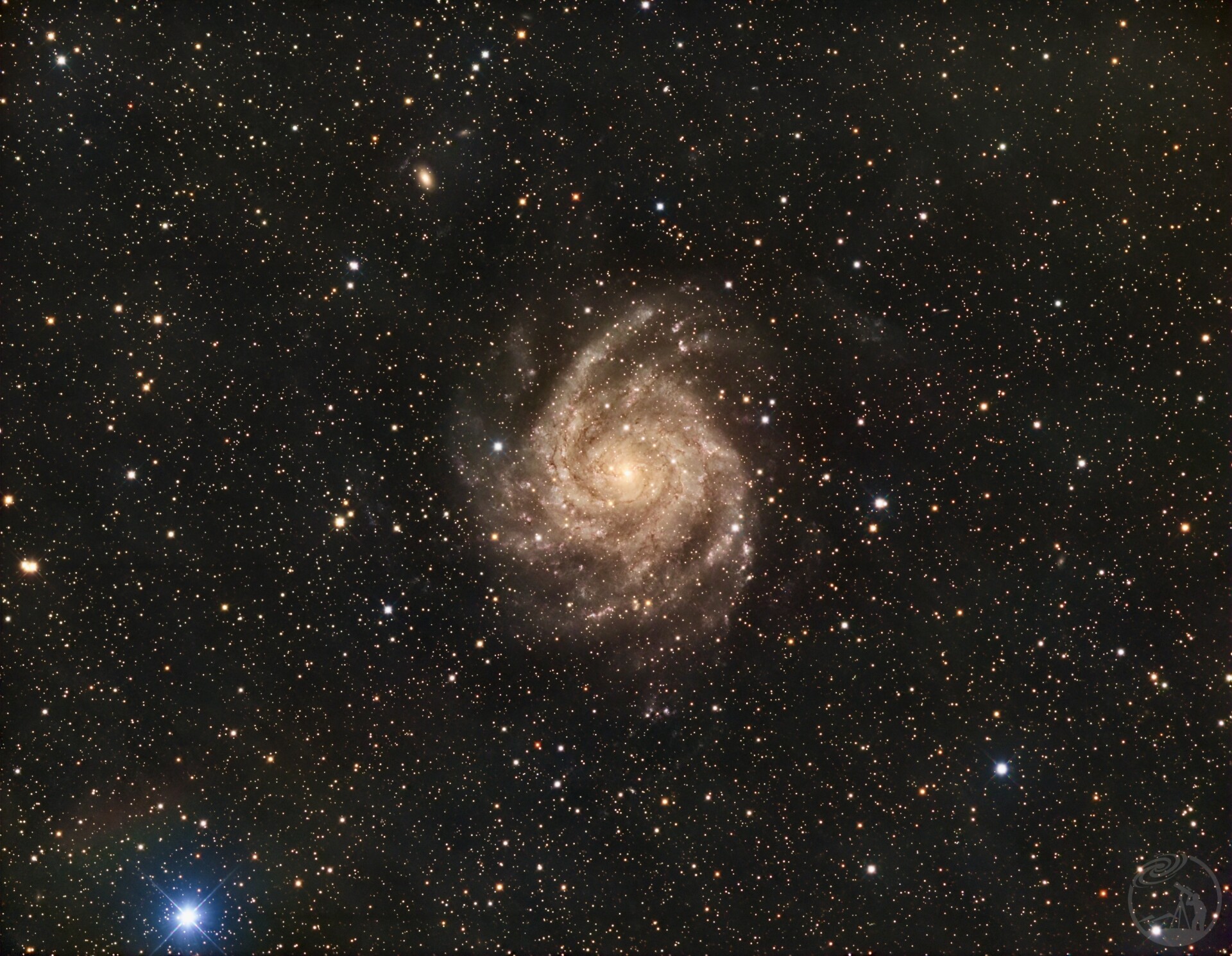 IC342