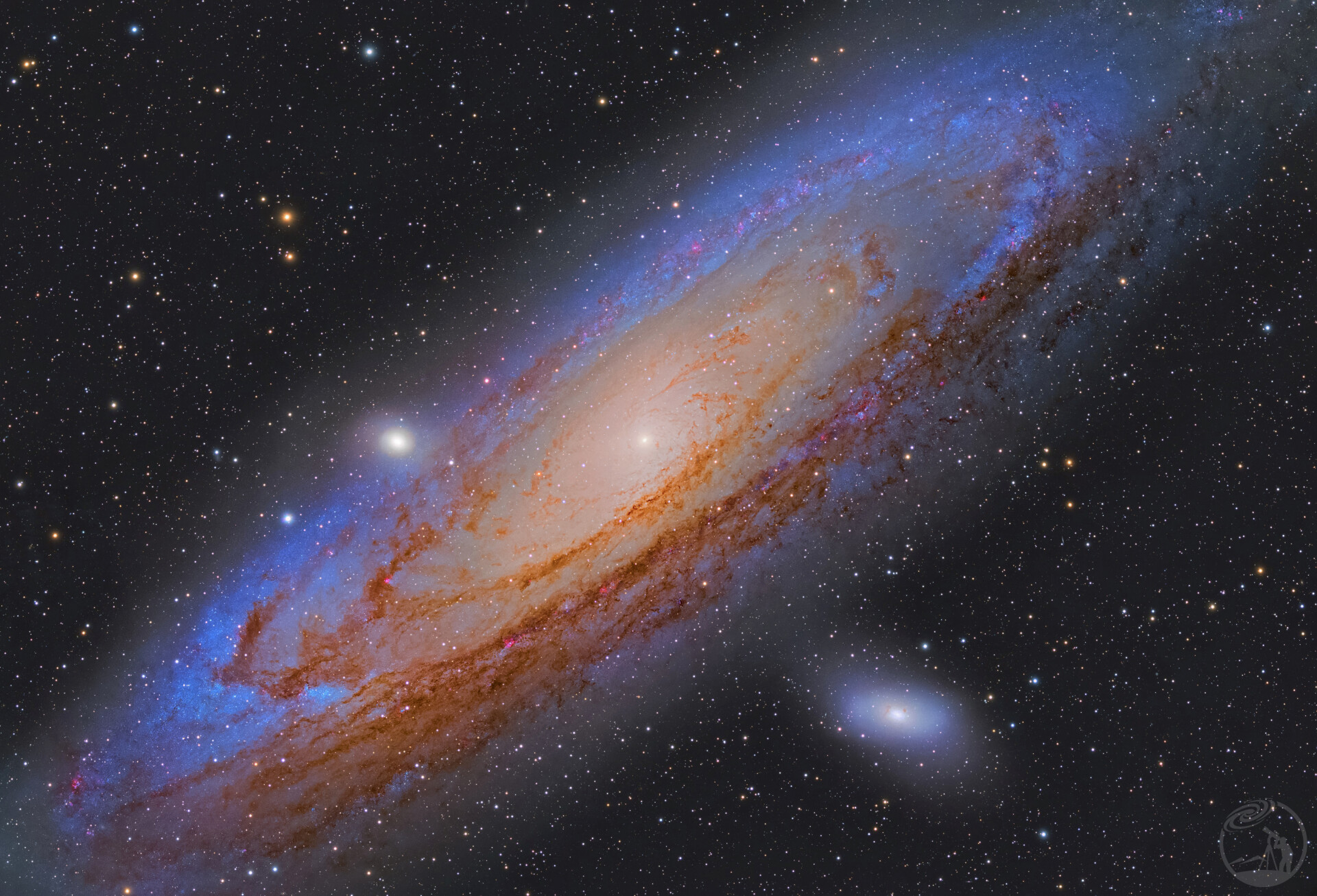 M31hdr-V3