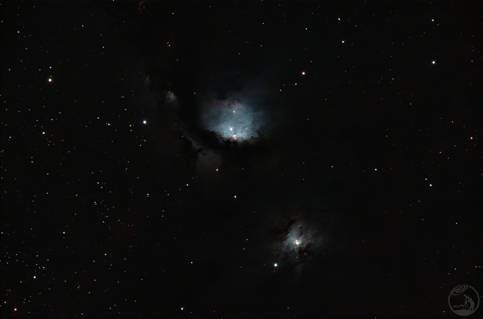 M78光之国度