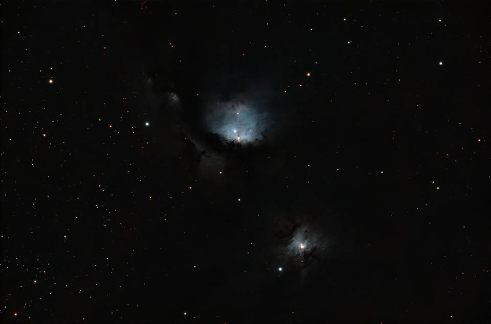 M78光之国度