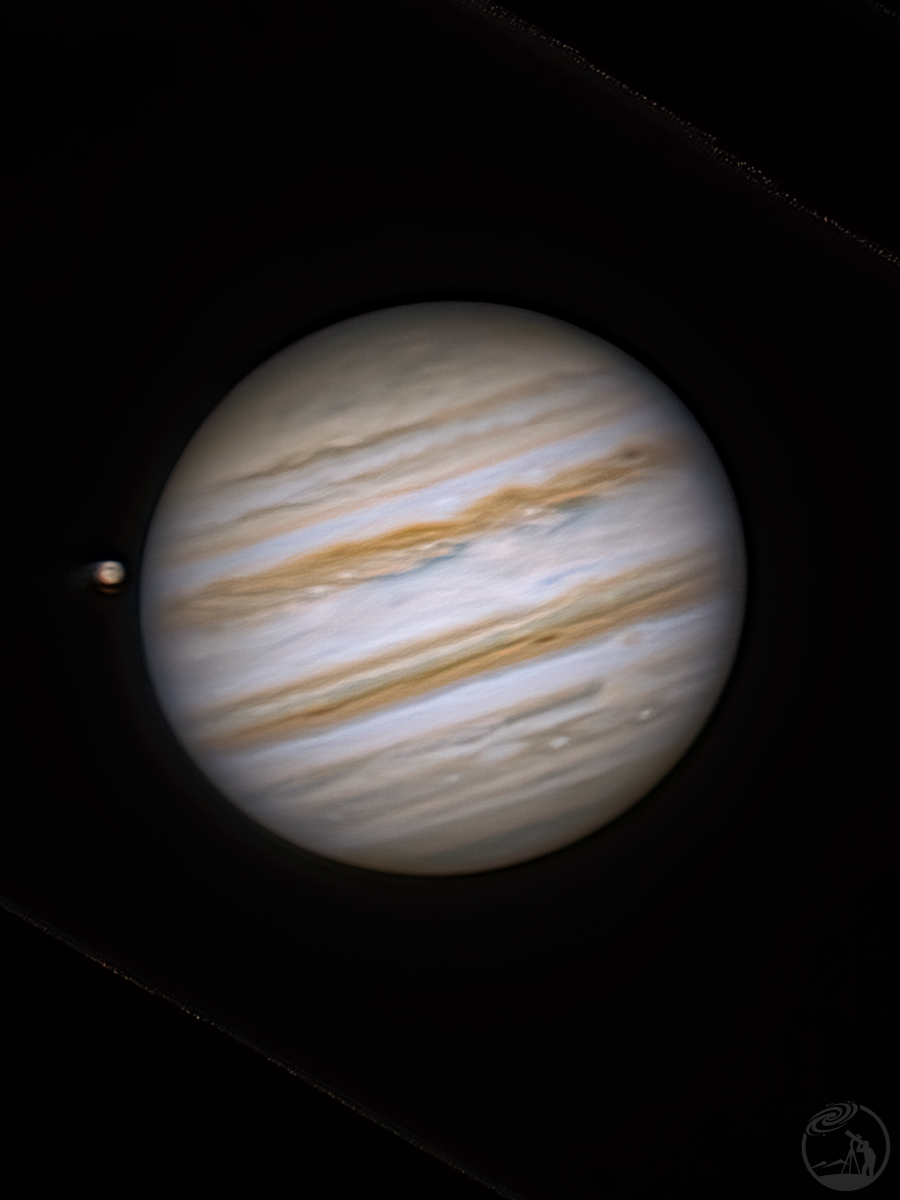 260111丨木星与木卫三