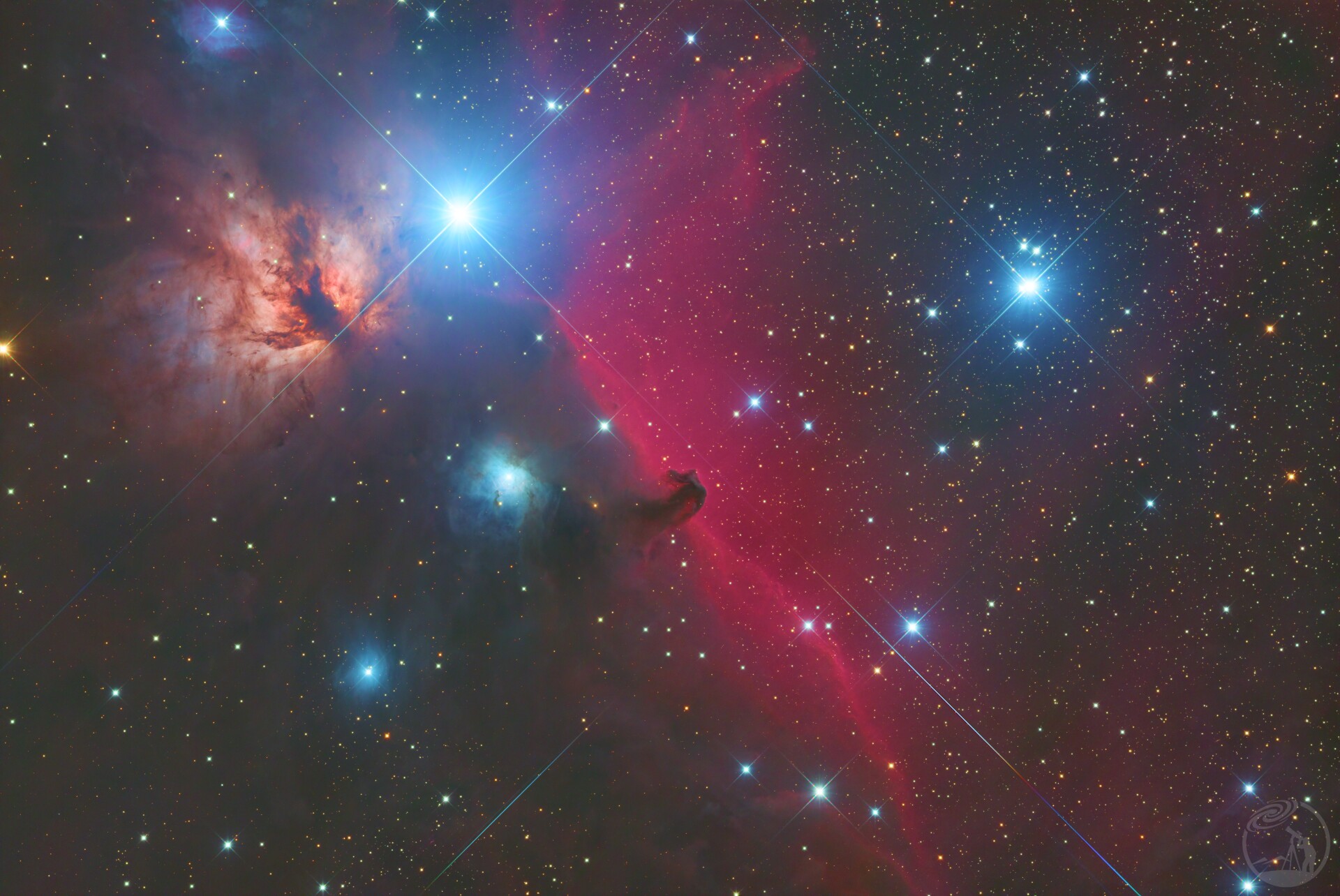 两个多小时马头ic434