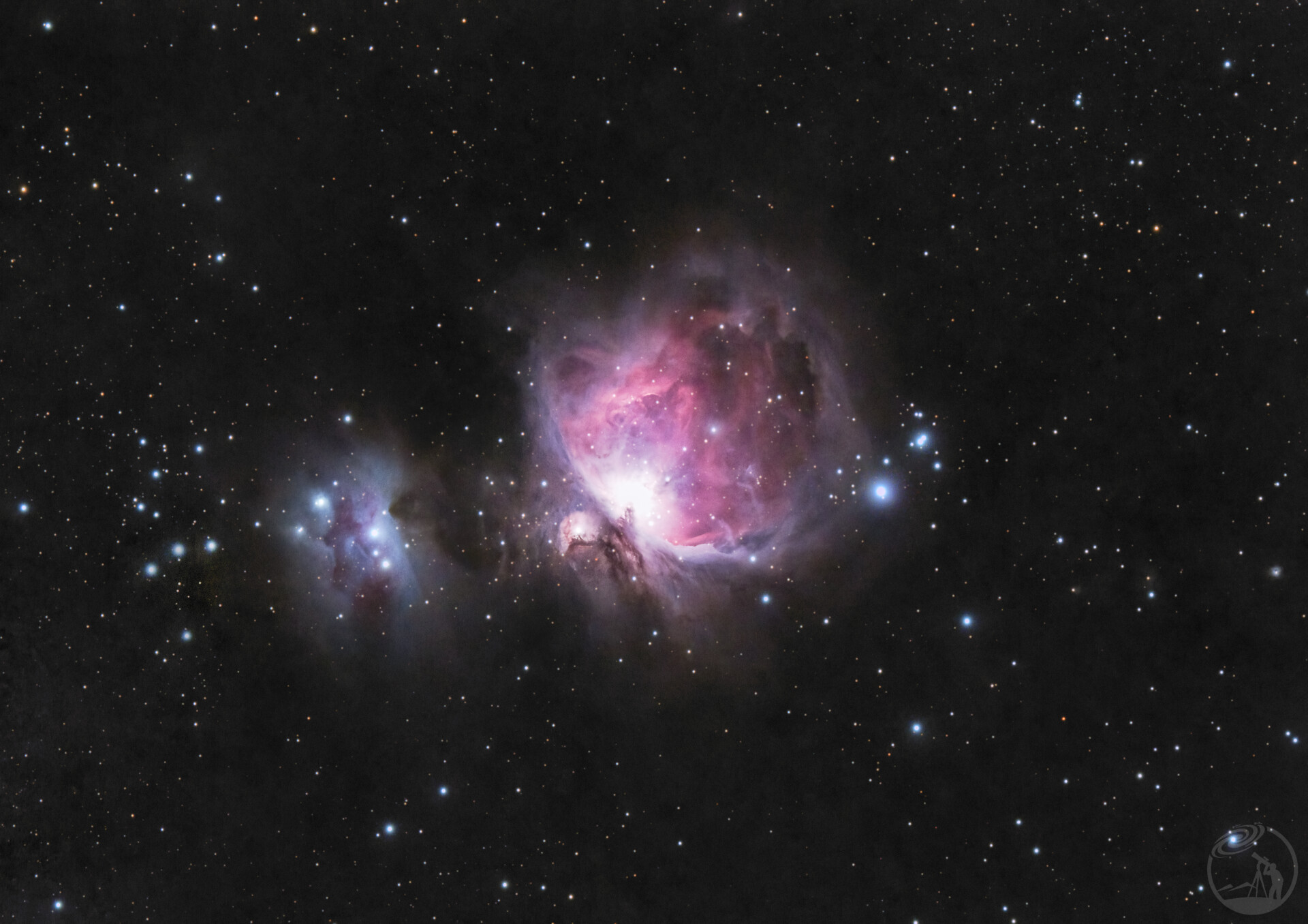 m42三修