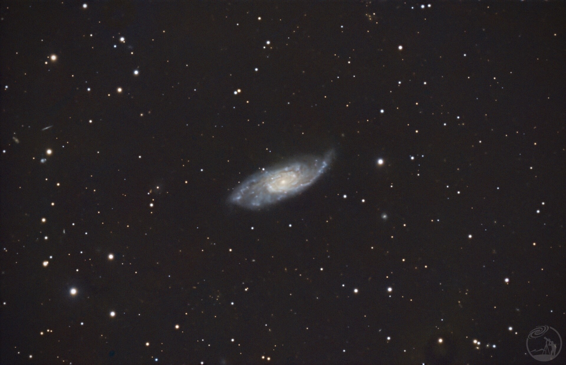 NGC2715
