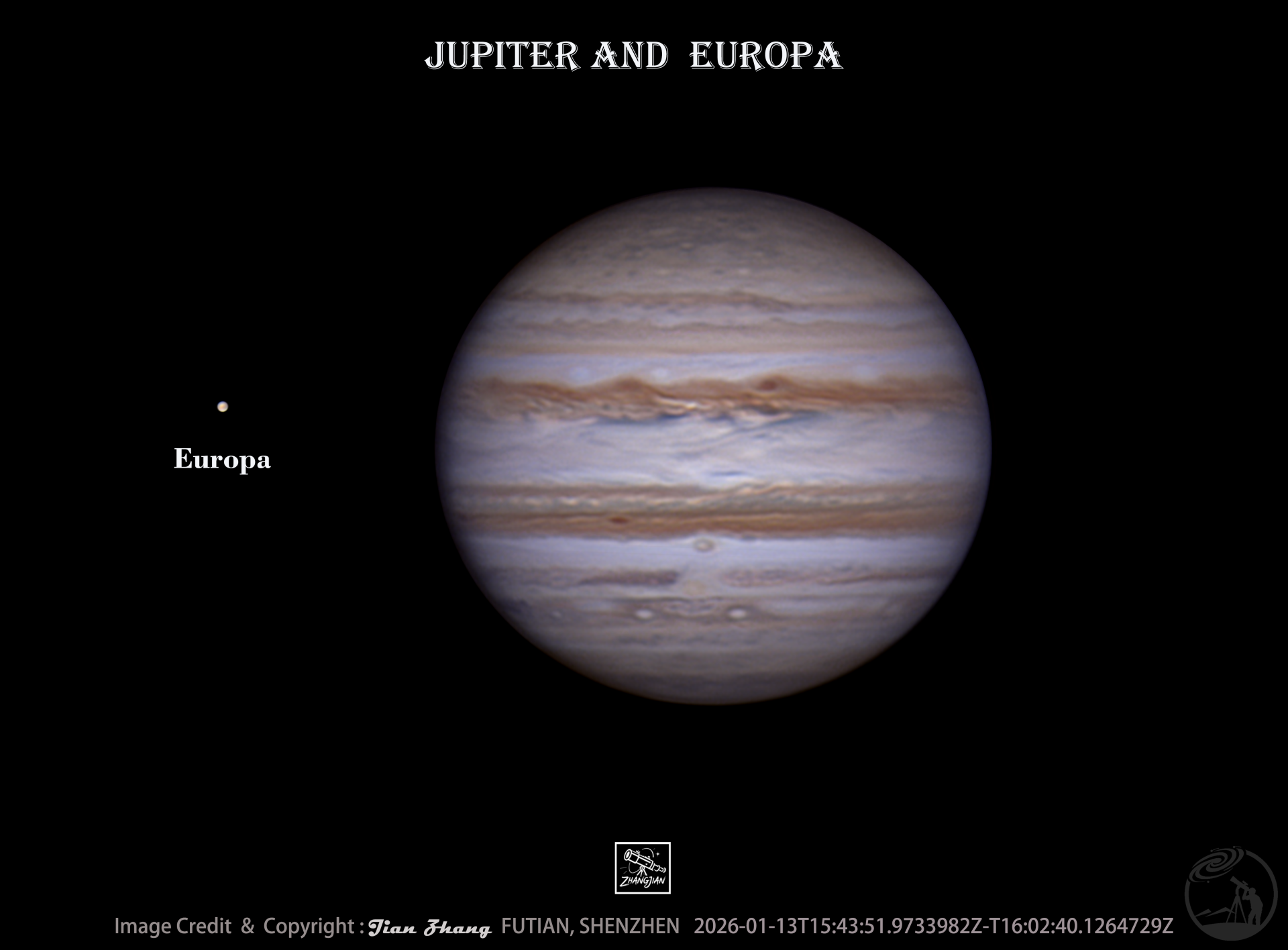 20260113木星（没有大红斑）