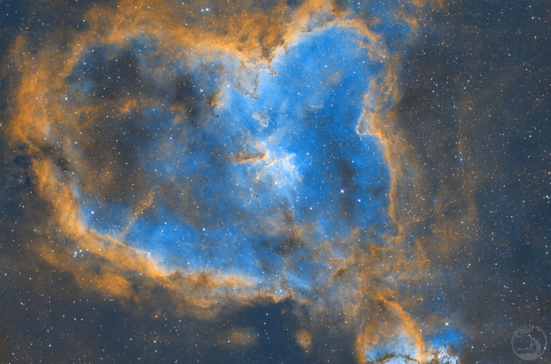 IC1805