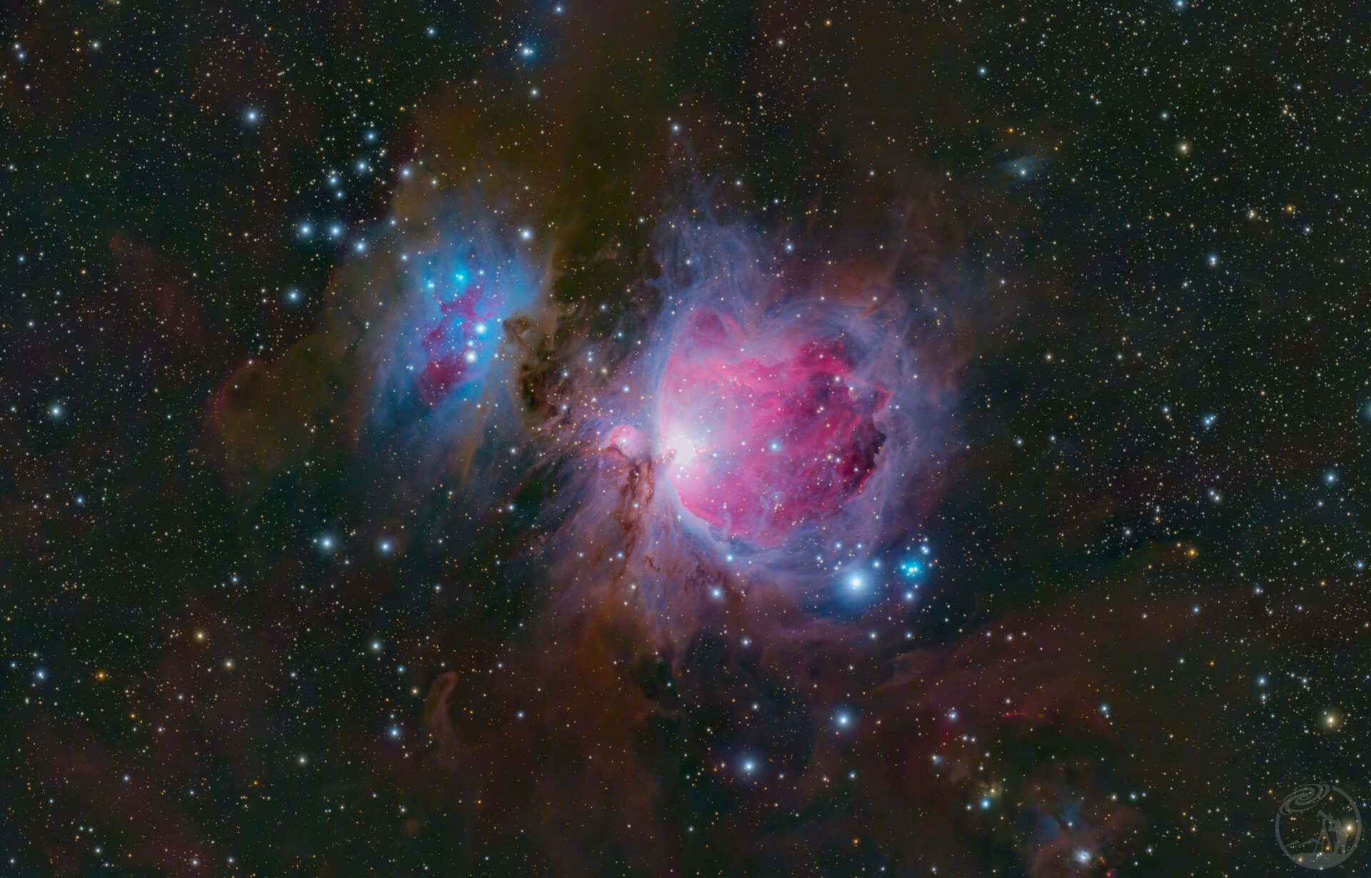 M42