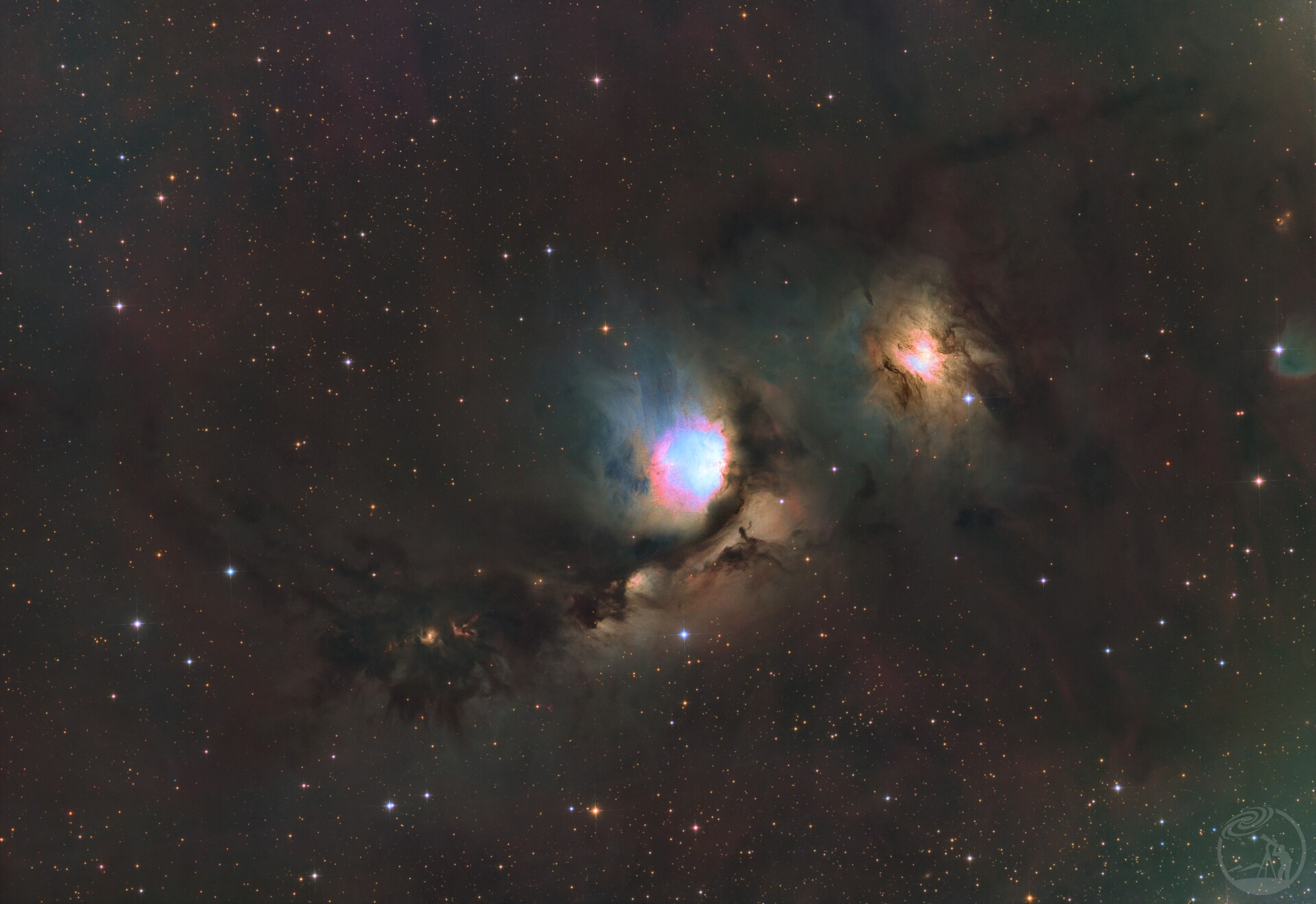 没天气了就是提高水平的好时候