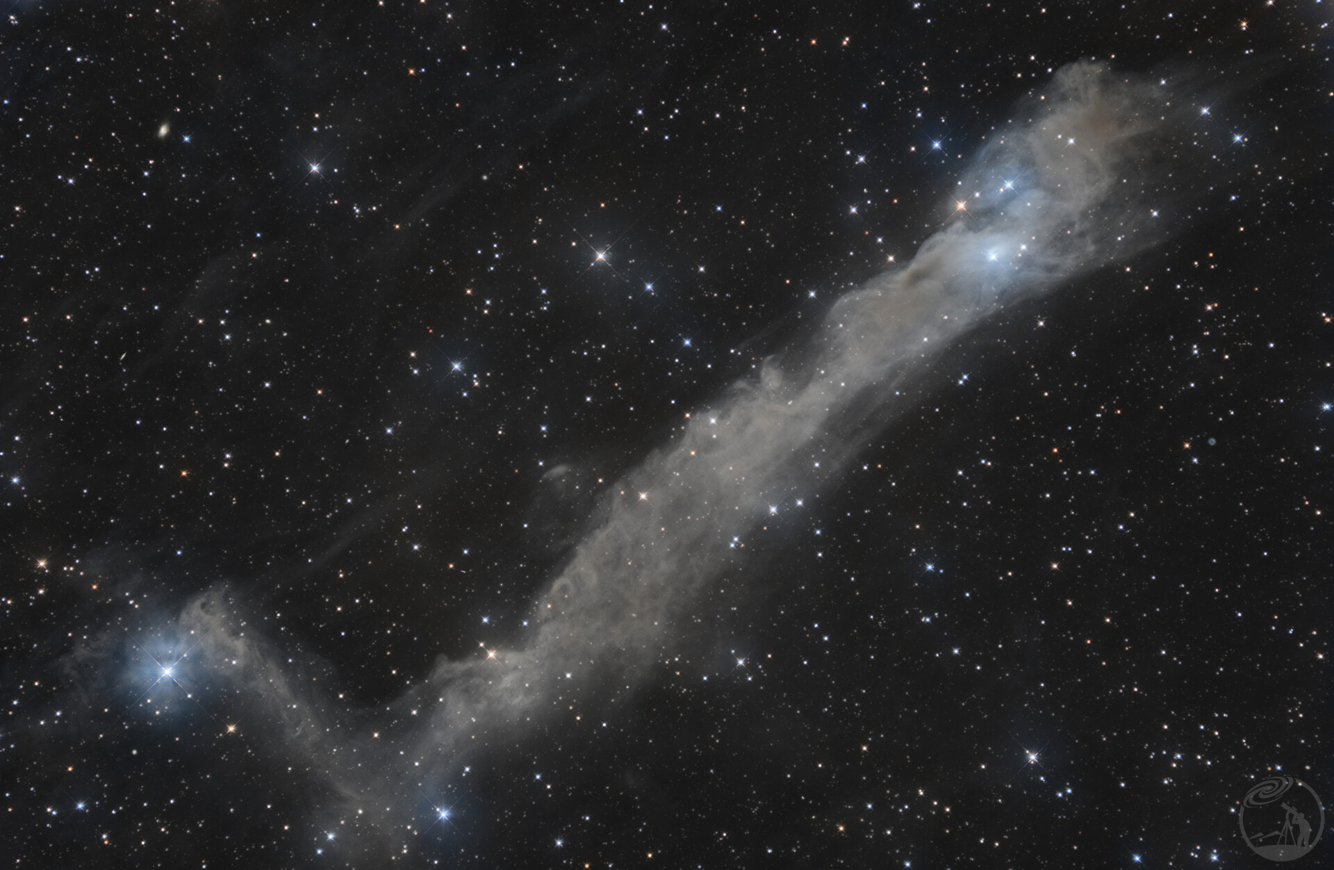 LBN534 对对对✓✓✓