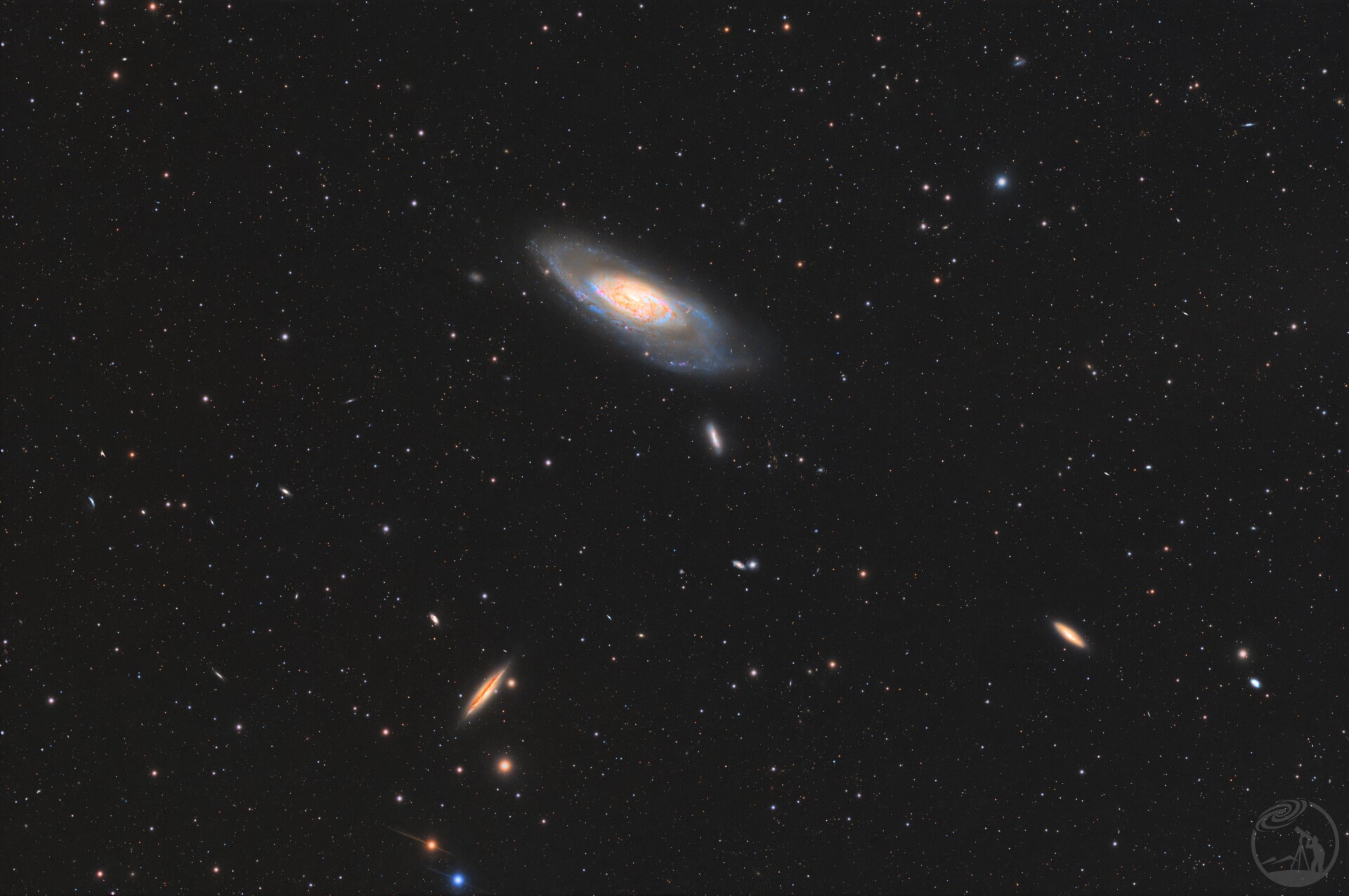M106