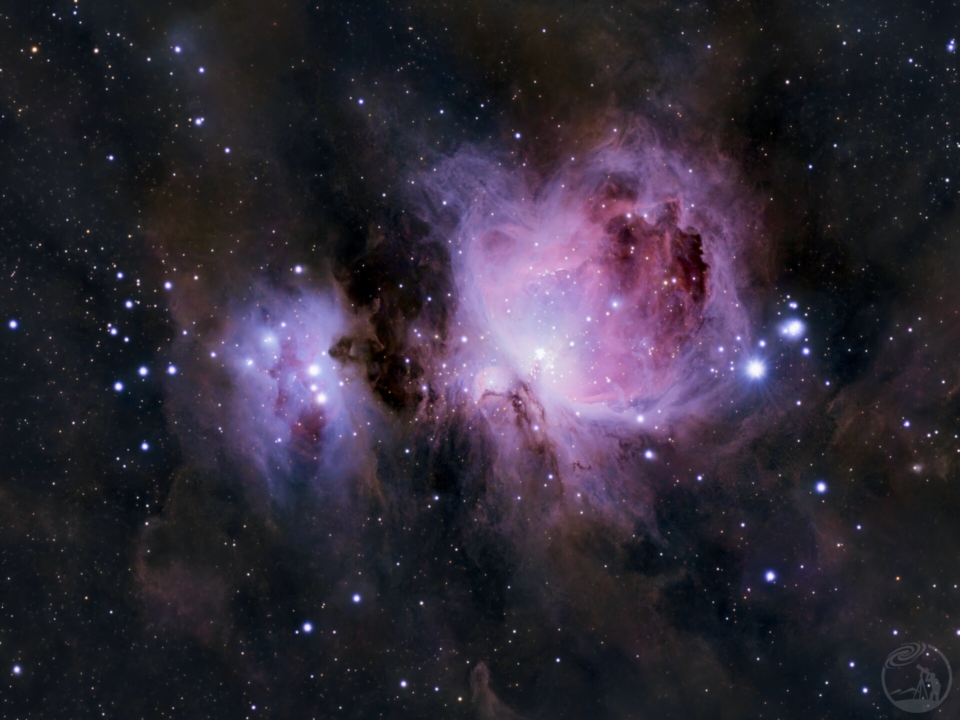 M42