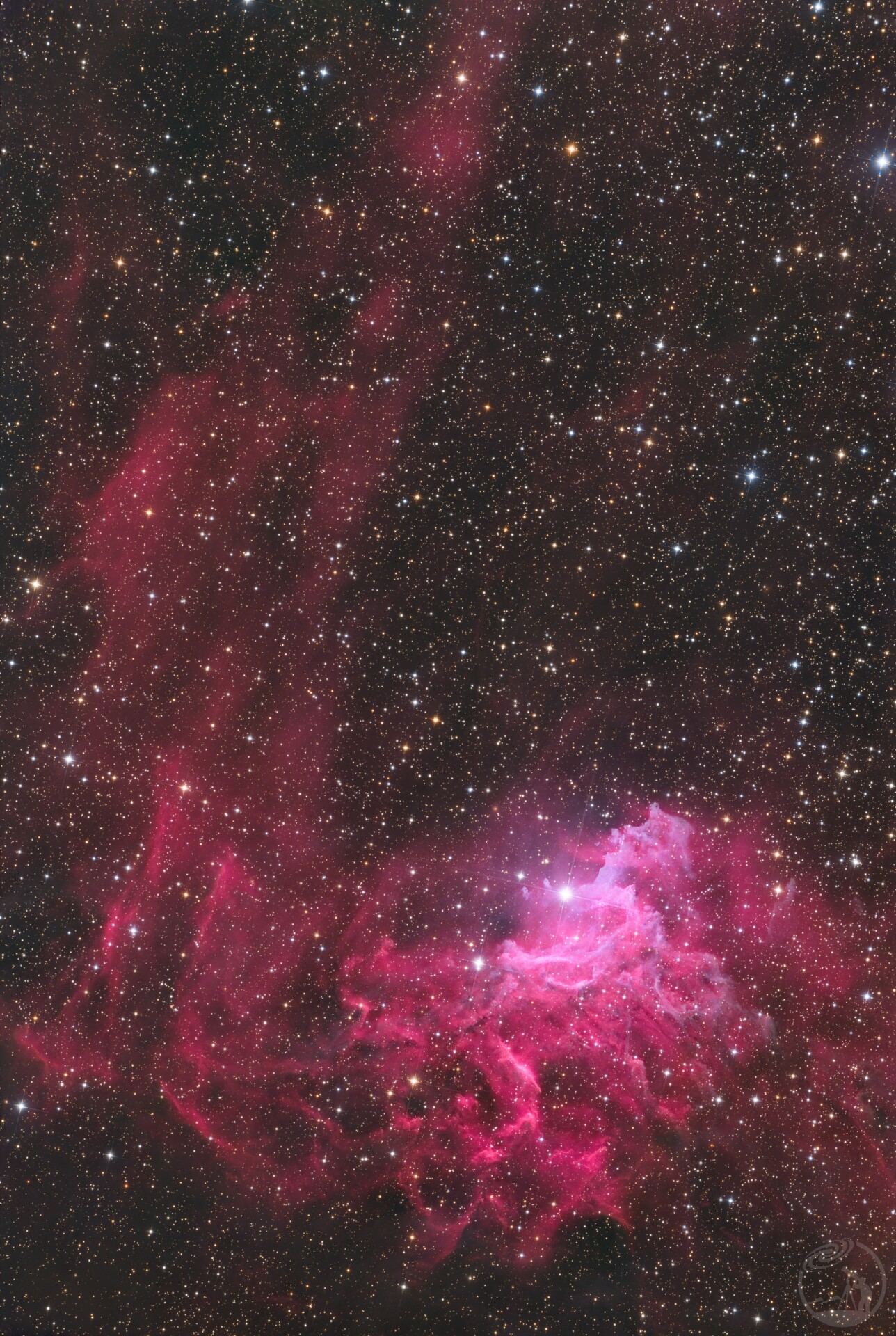 IC405