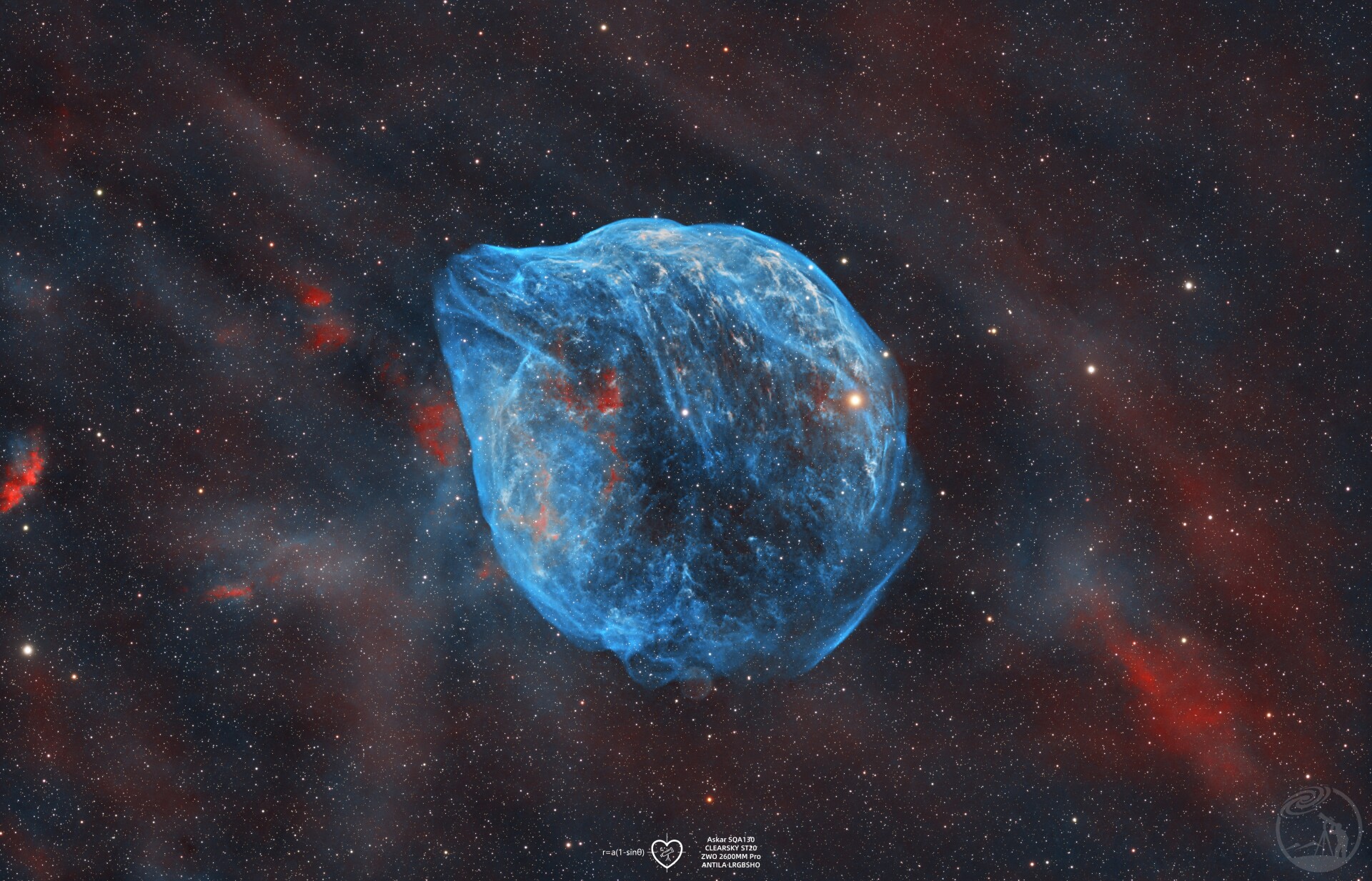 海豚星云打野最终版