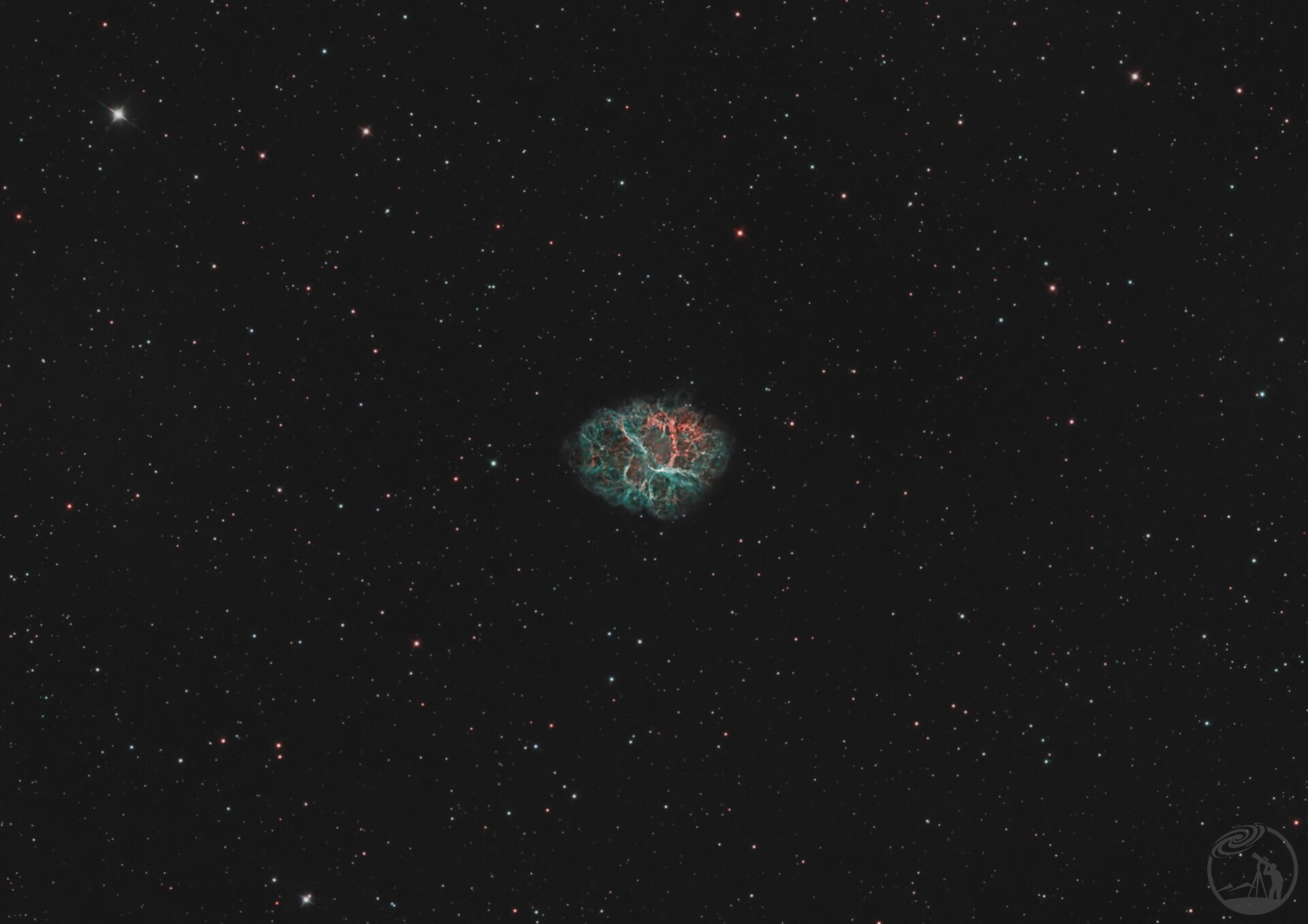 8级区n个晚上累计M1