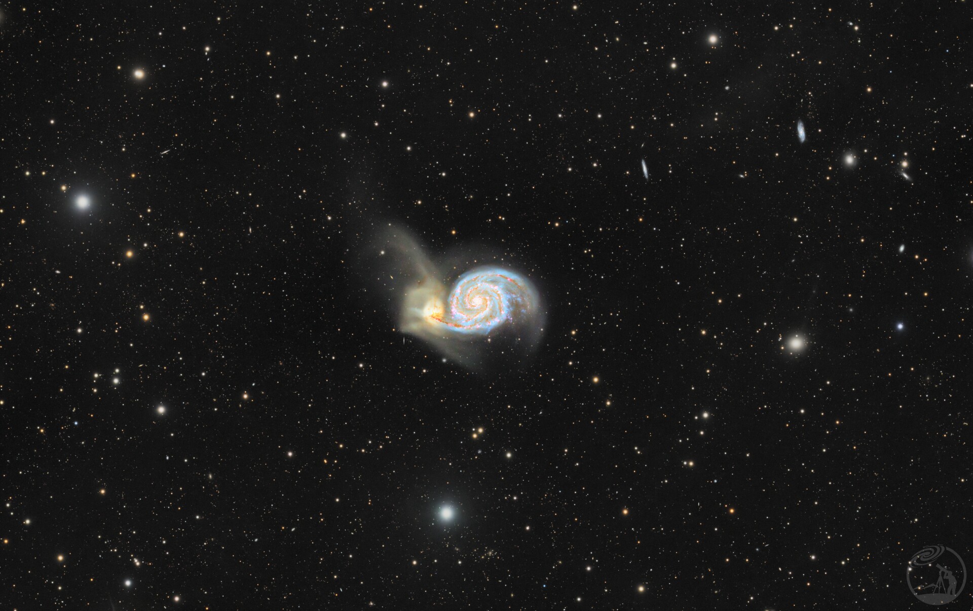 M51