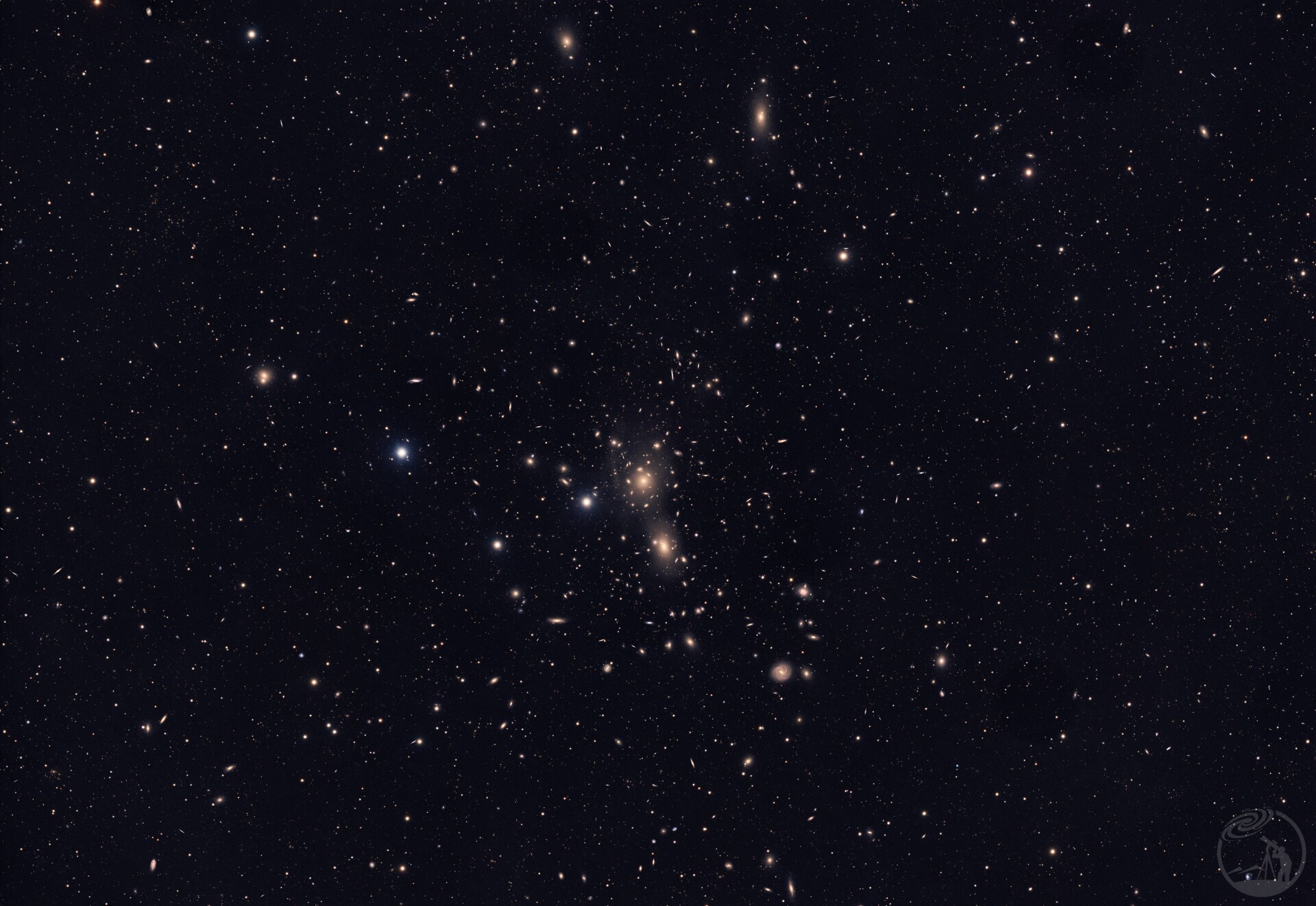 Abell1656