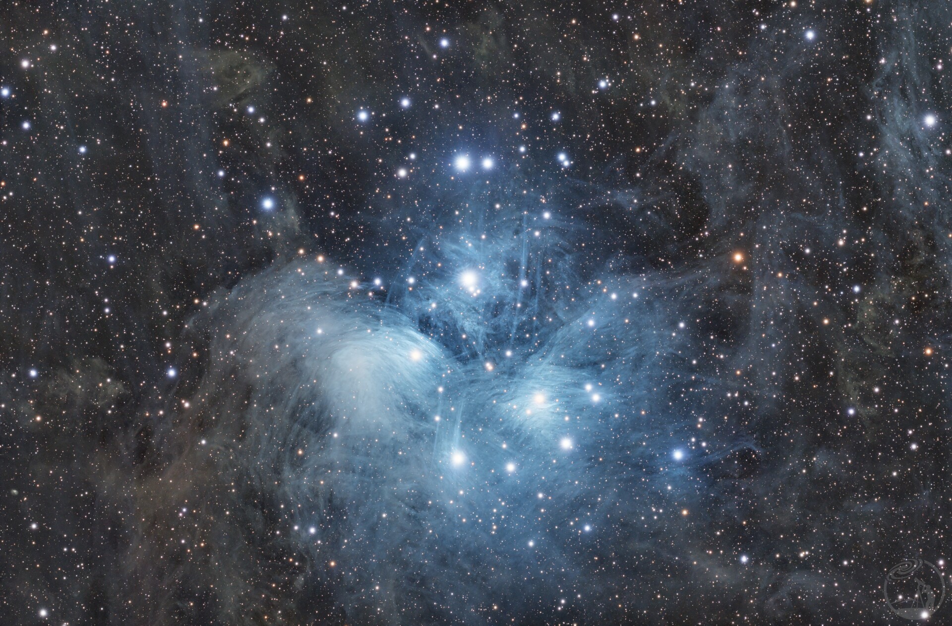 M45