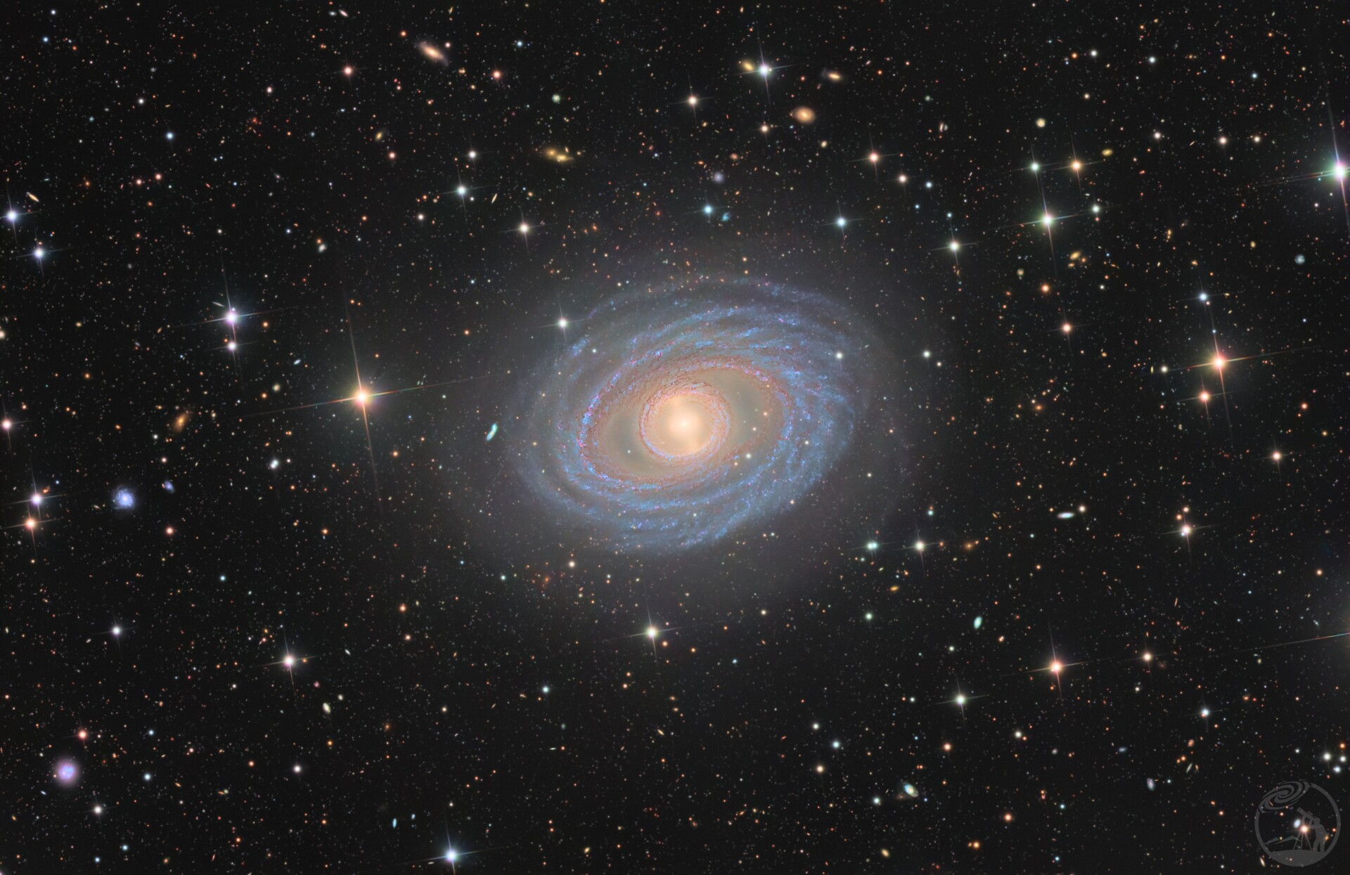 ngc1398