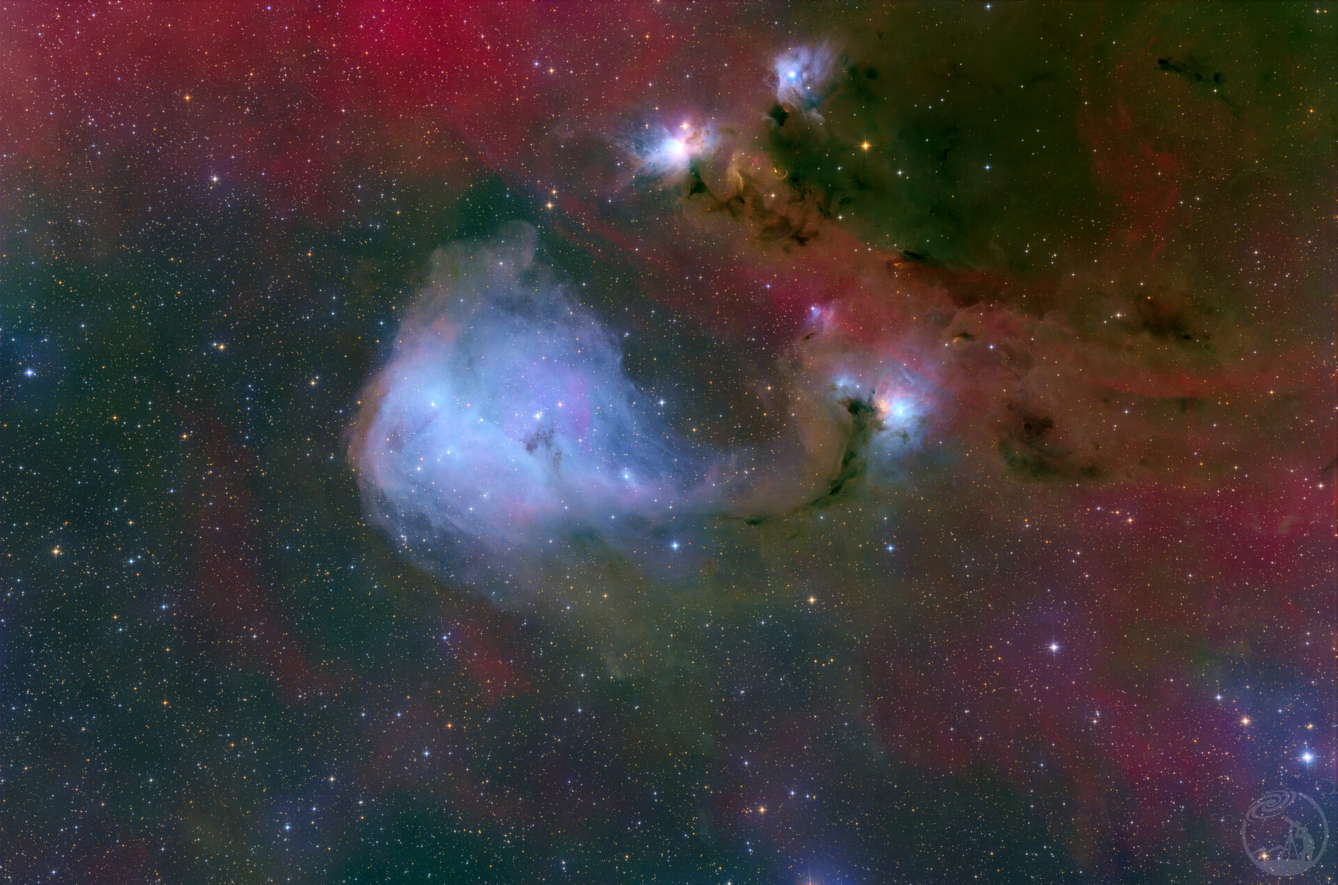 IC447