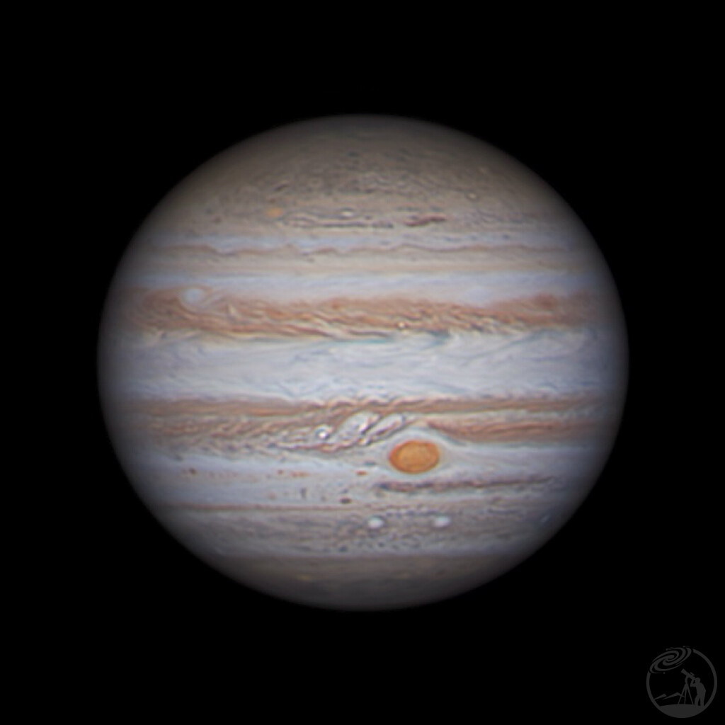 2026-01-14-1542_0-Jupiter