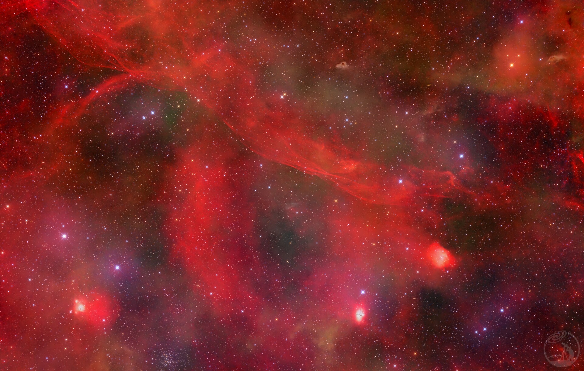 Strottner-DrechslerObject 59