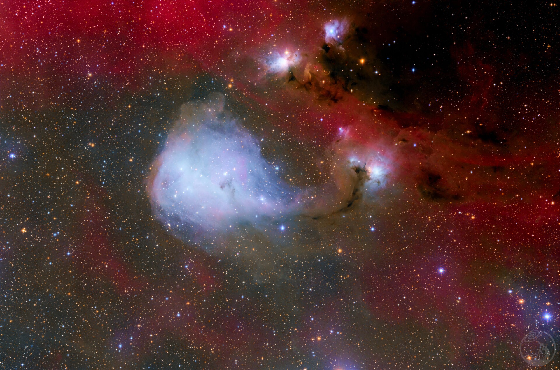 IC447