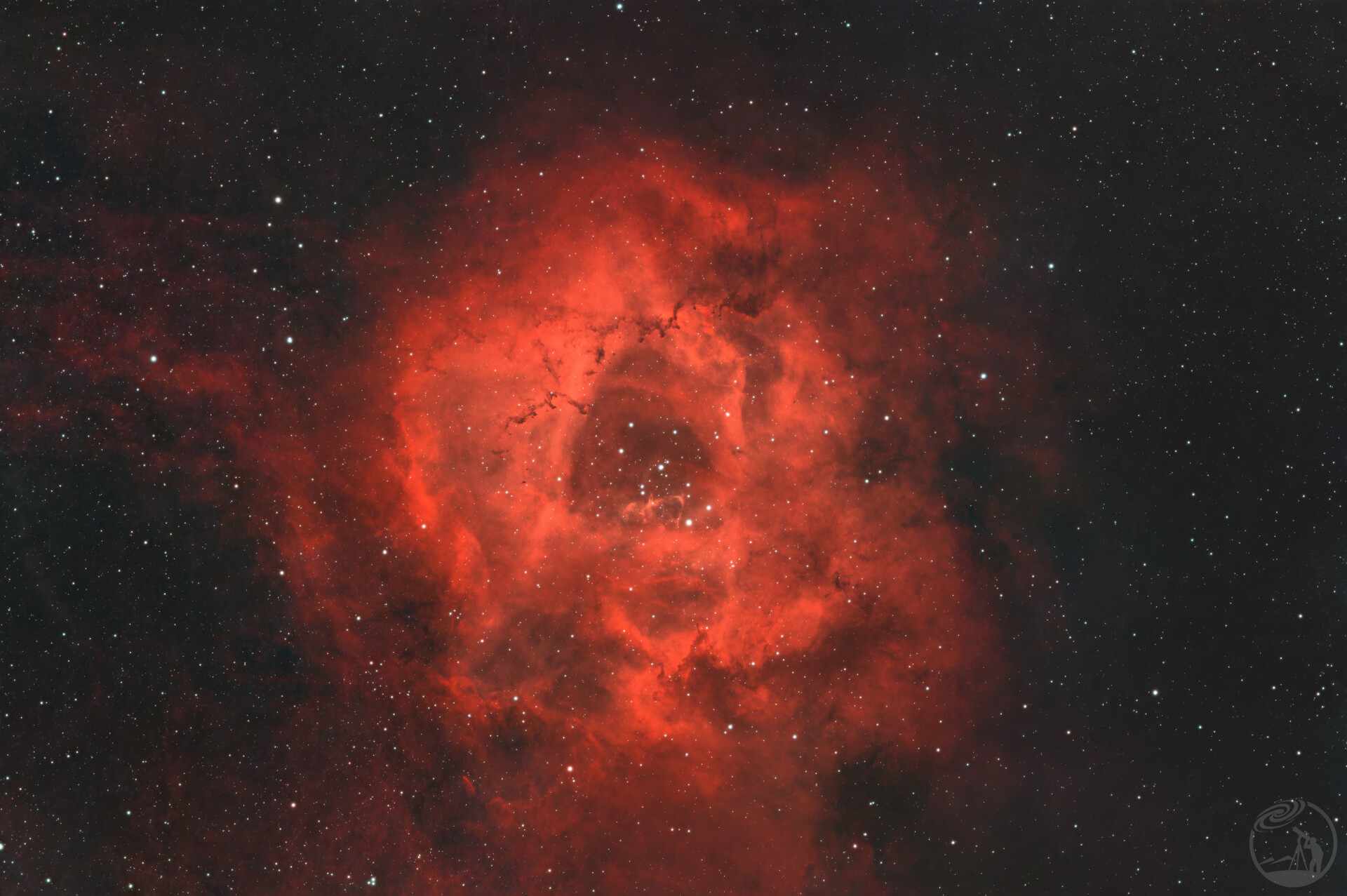 NGC2237