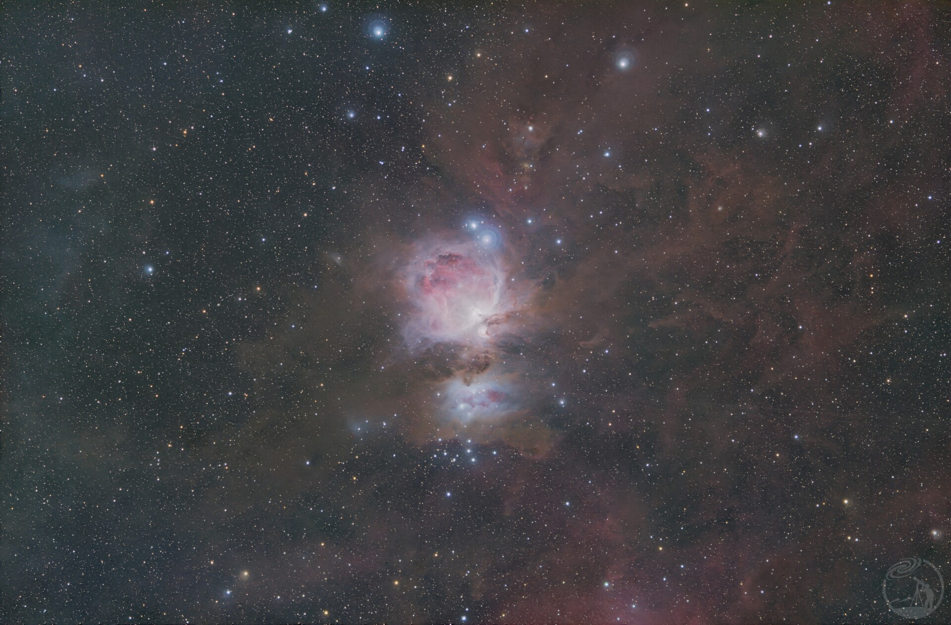m42hdr