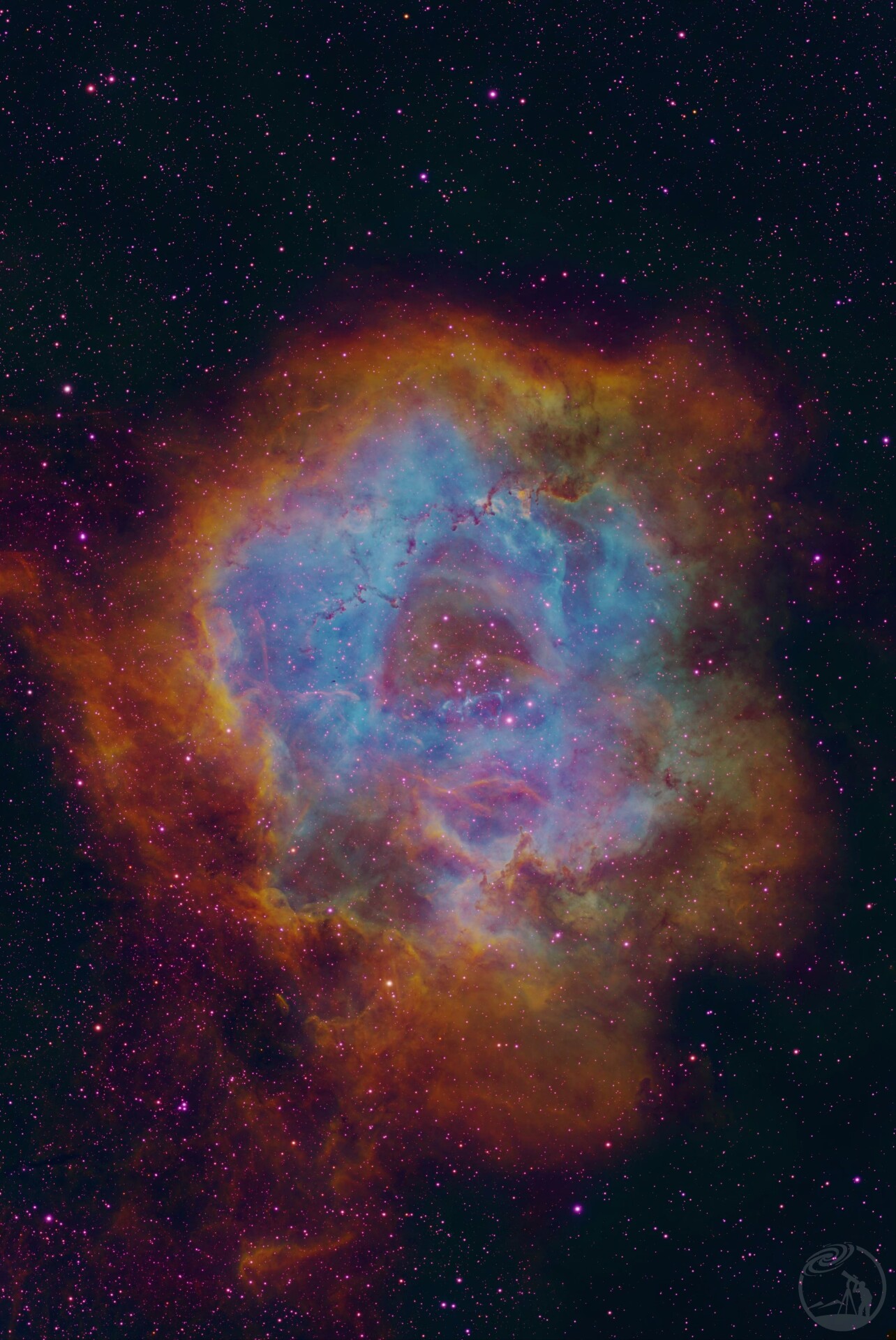 ngc2237