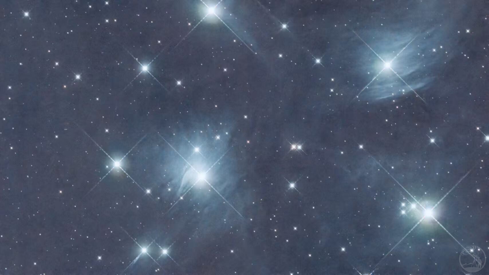 m45