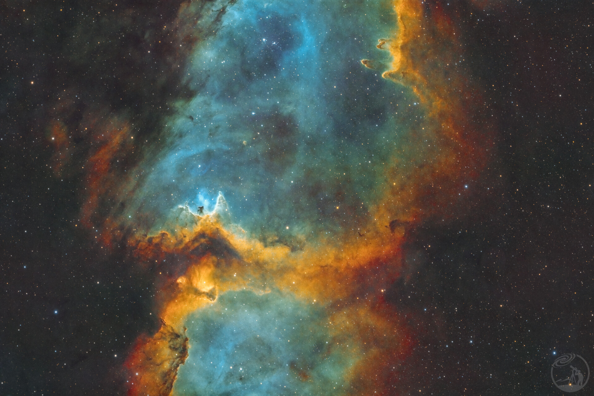 IC1848