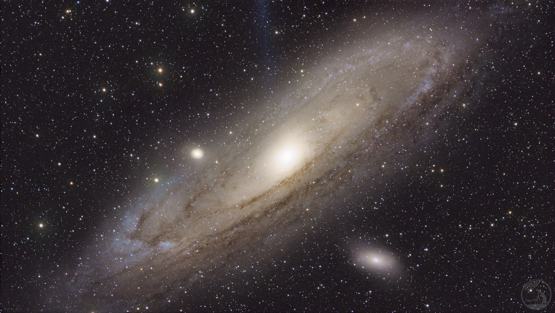 M31