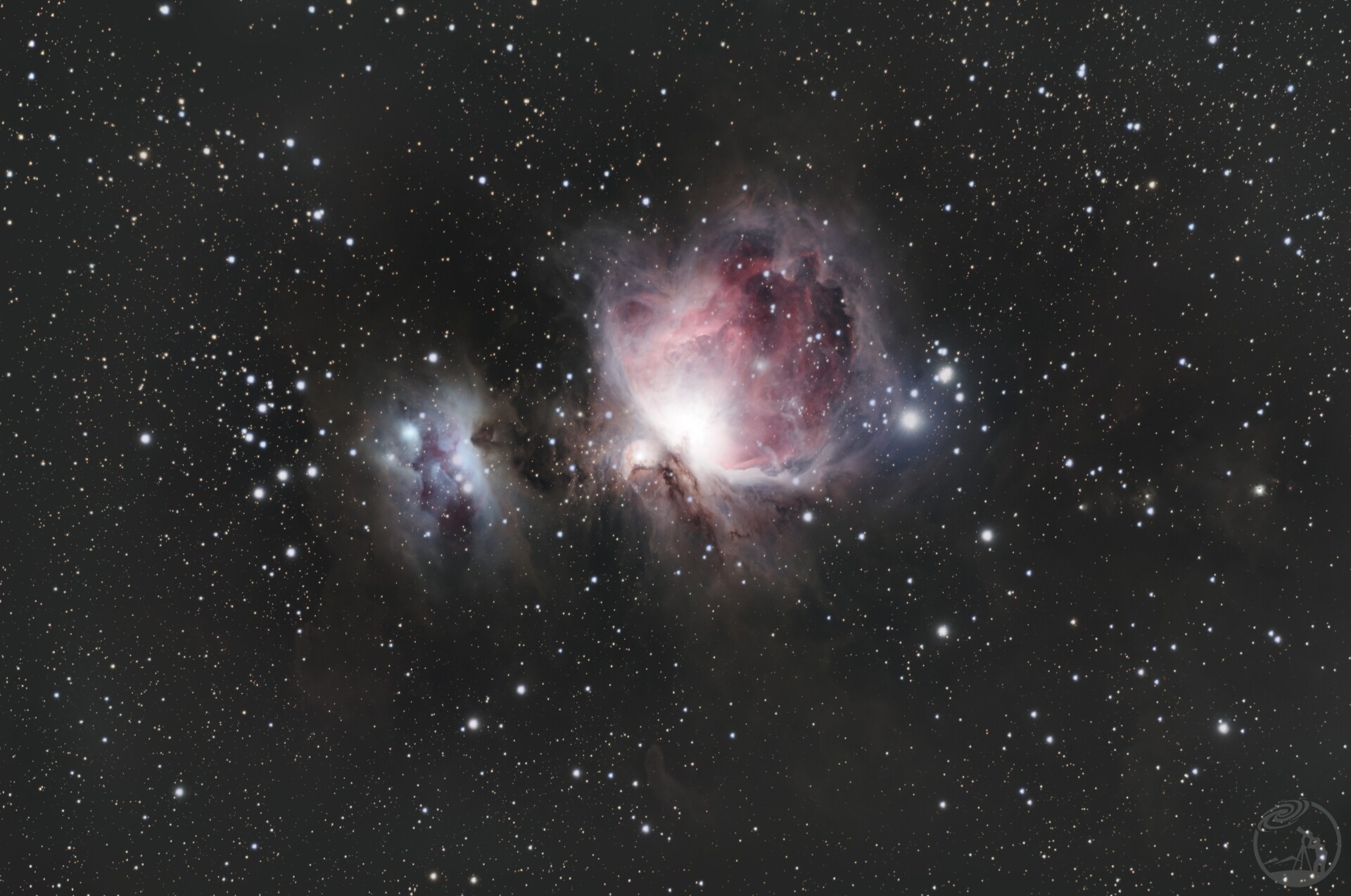 m42