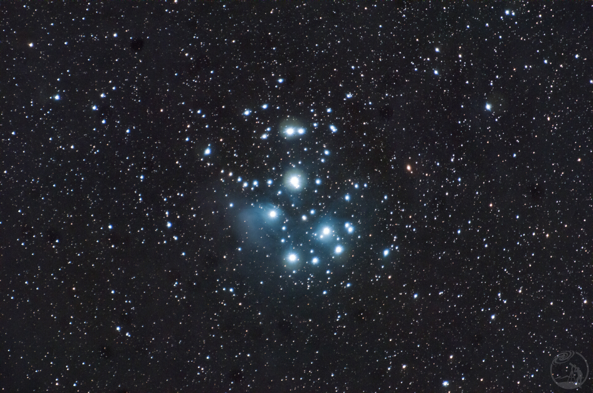 M45