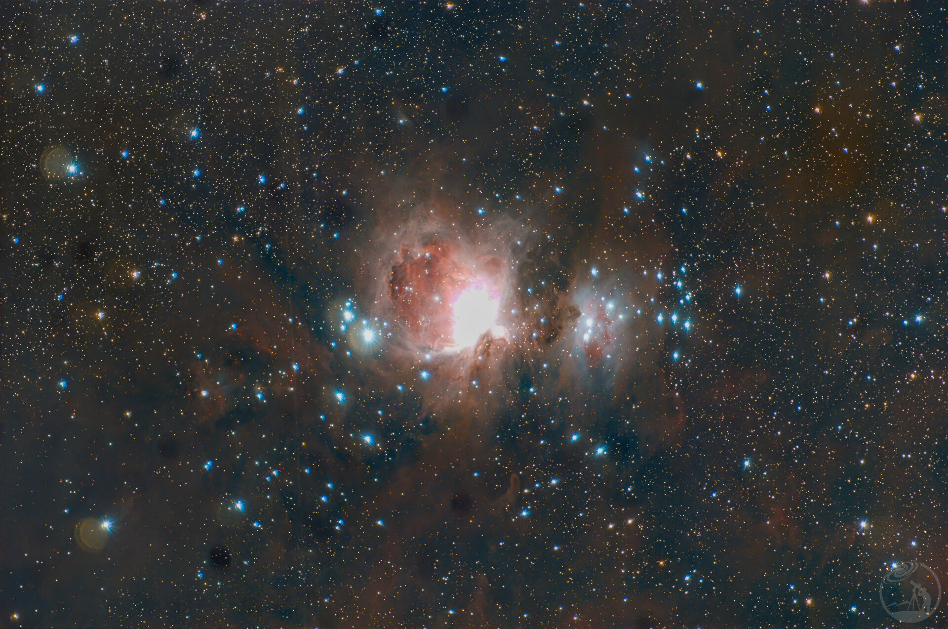 M42
