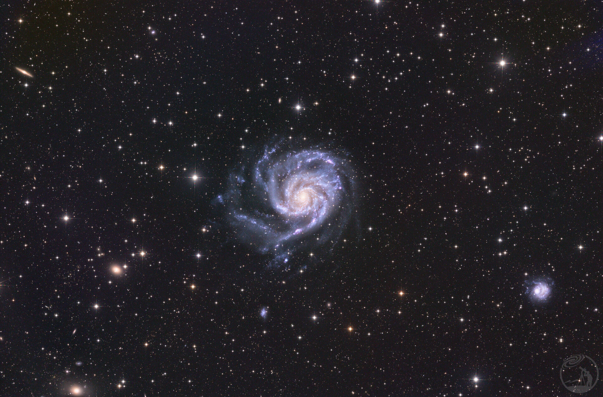 M101
