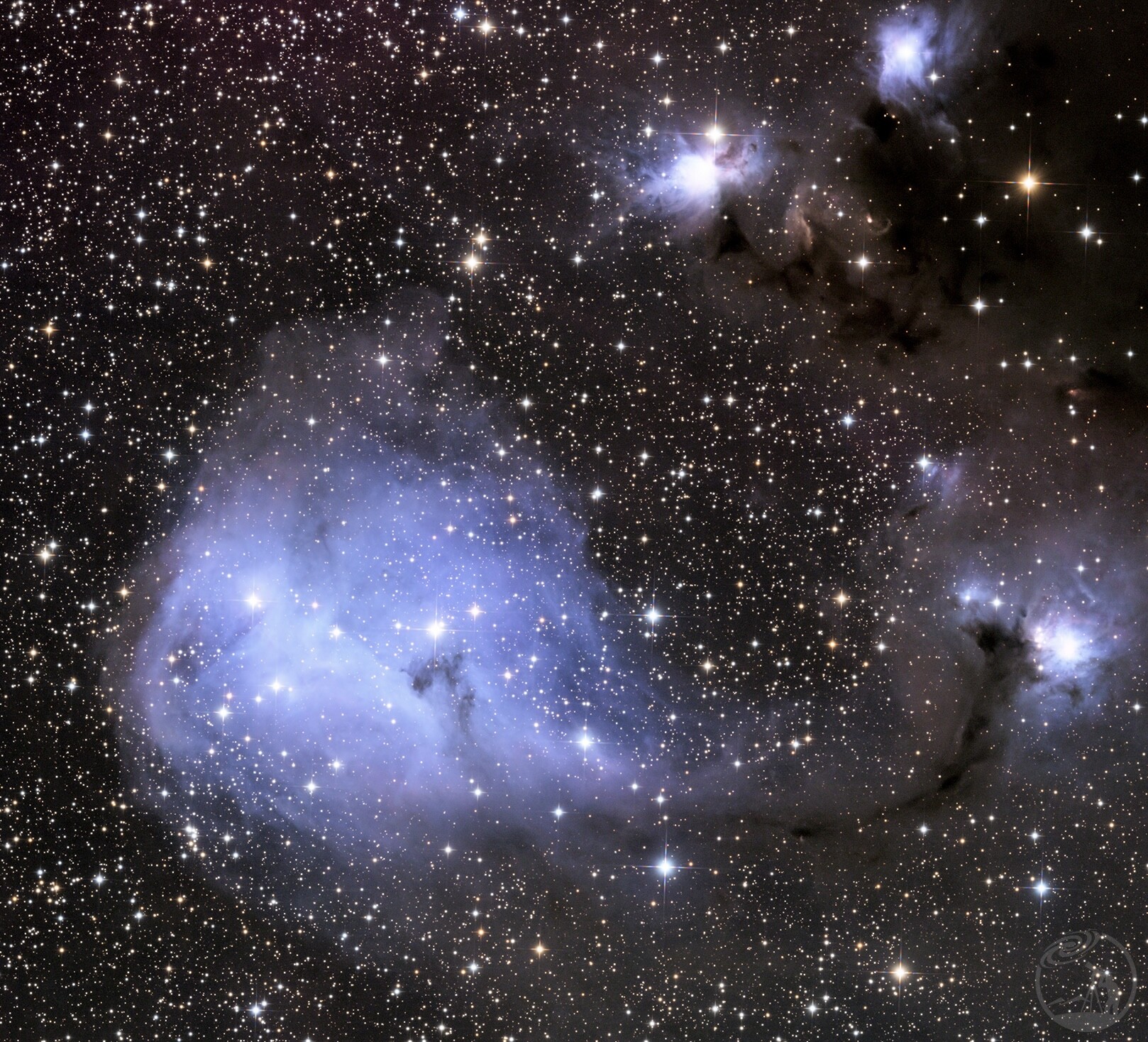 IC447