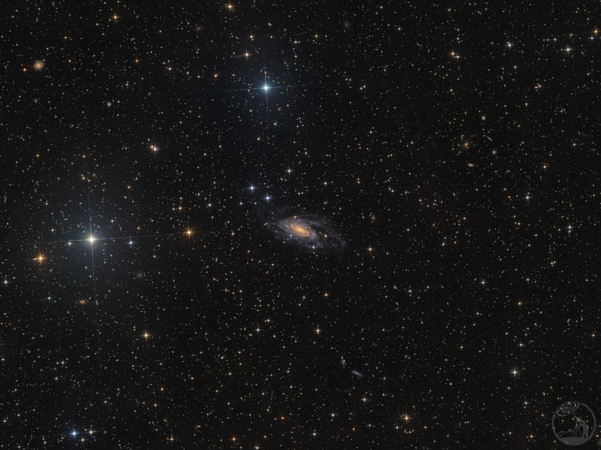 NGC2280