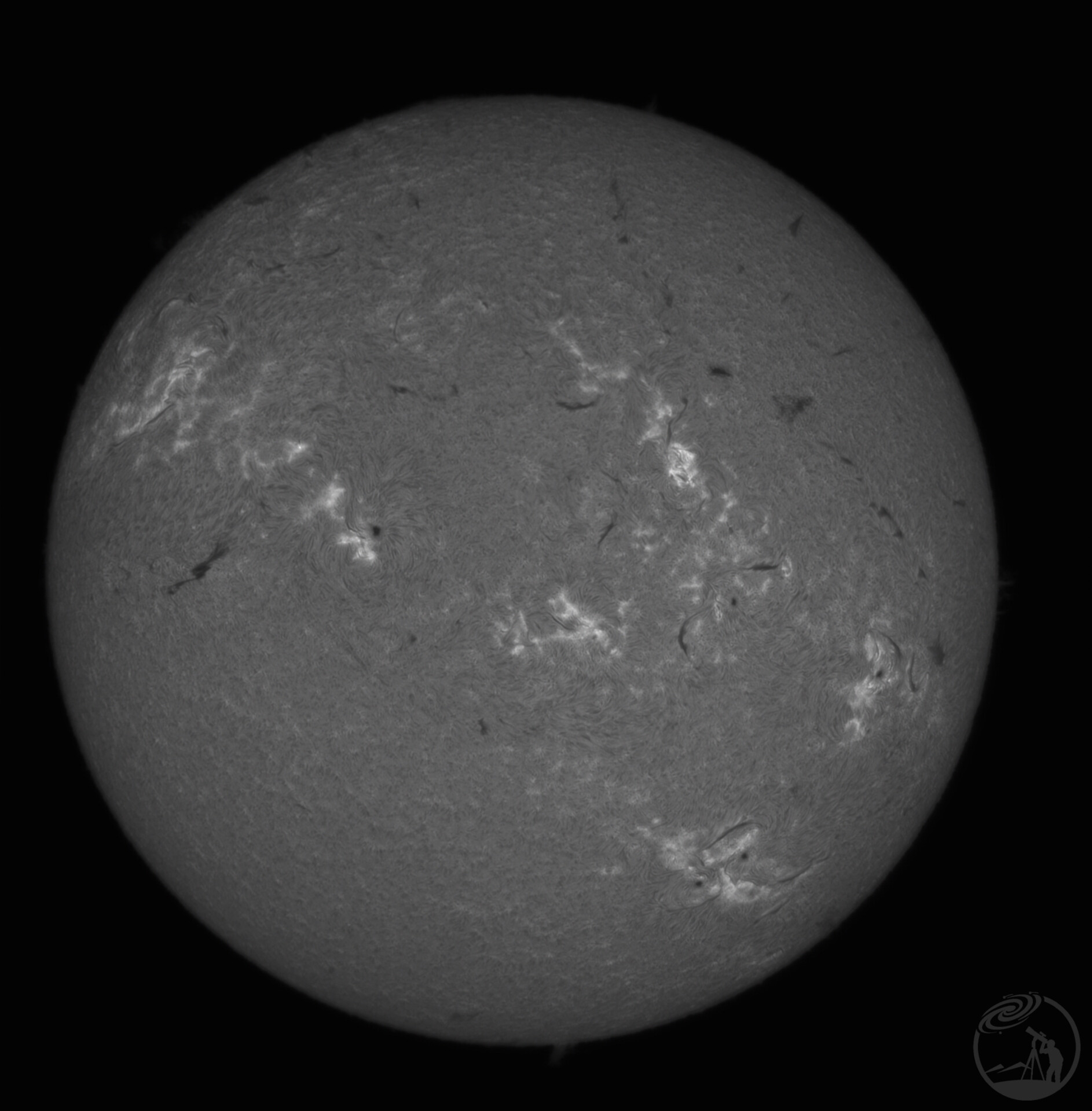 acuter40拍千疮百孔的日面