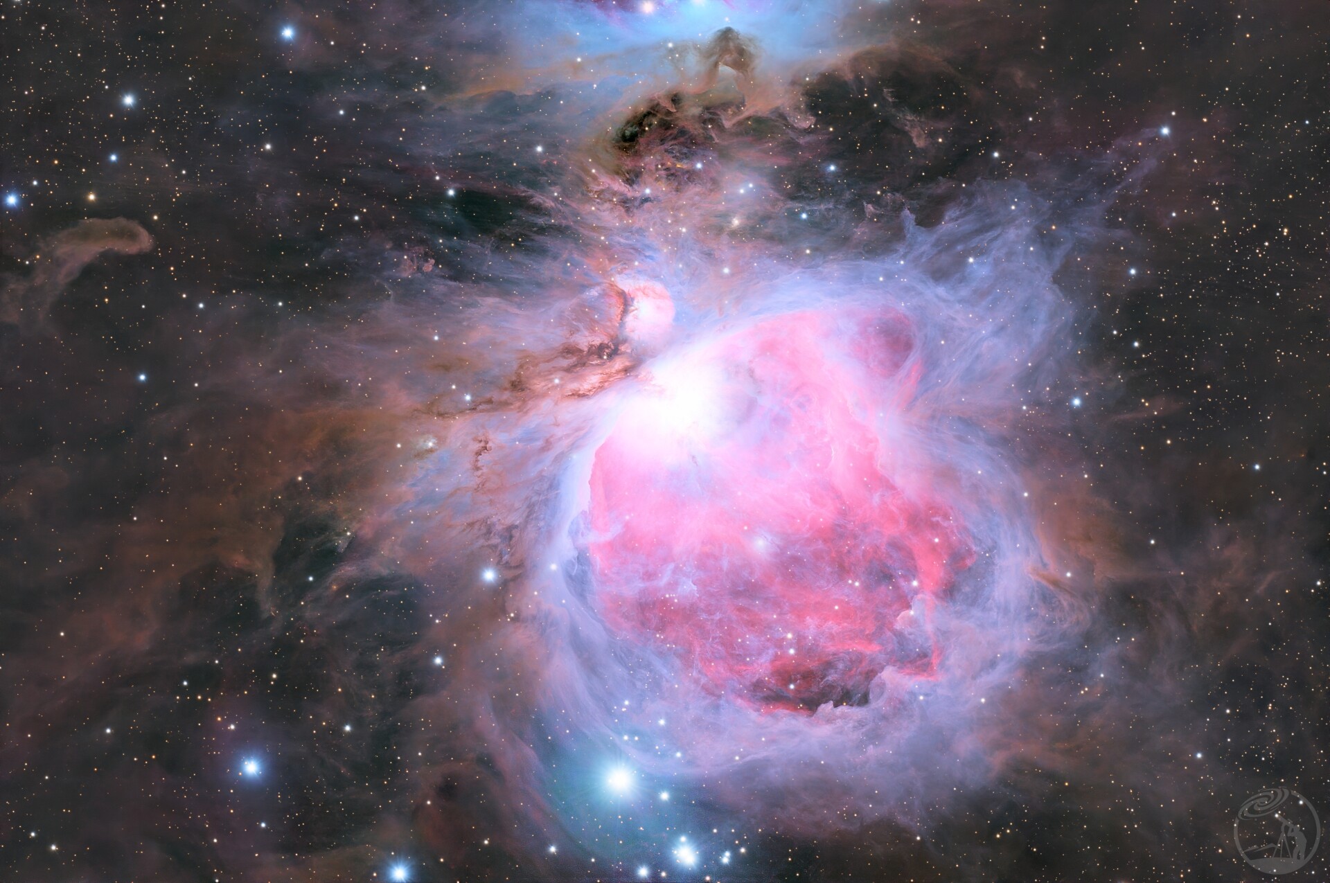 M42快餐
