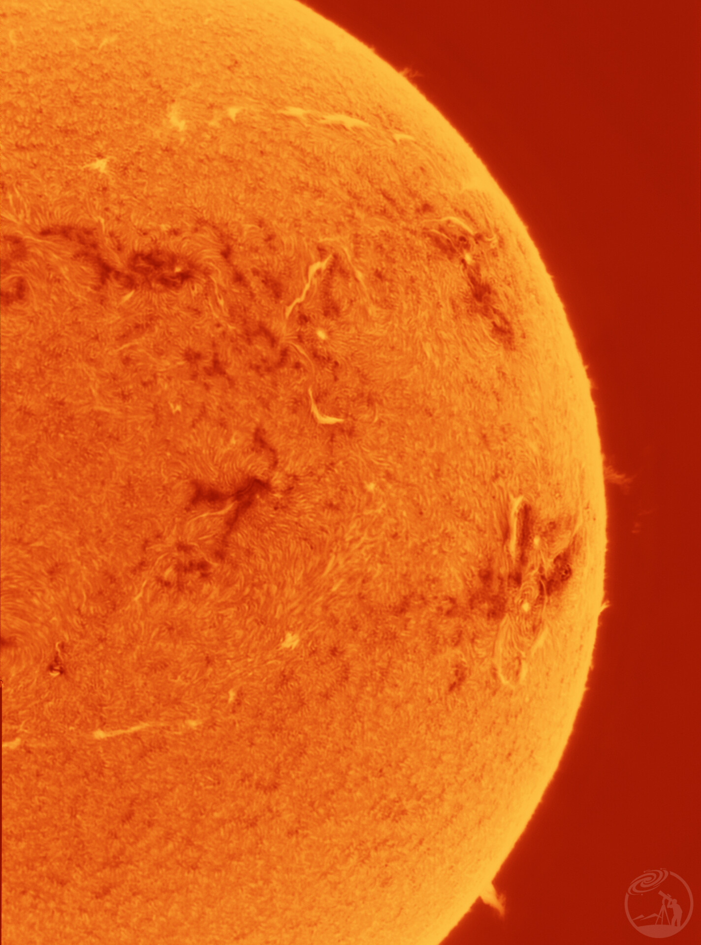 acuter40拍摄日面（20260125）