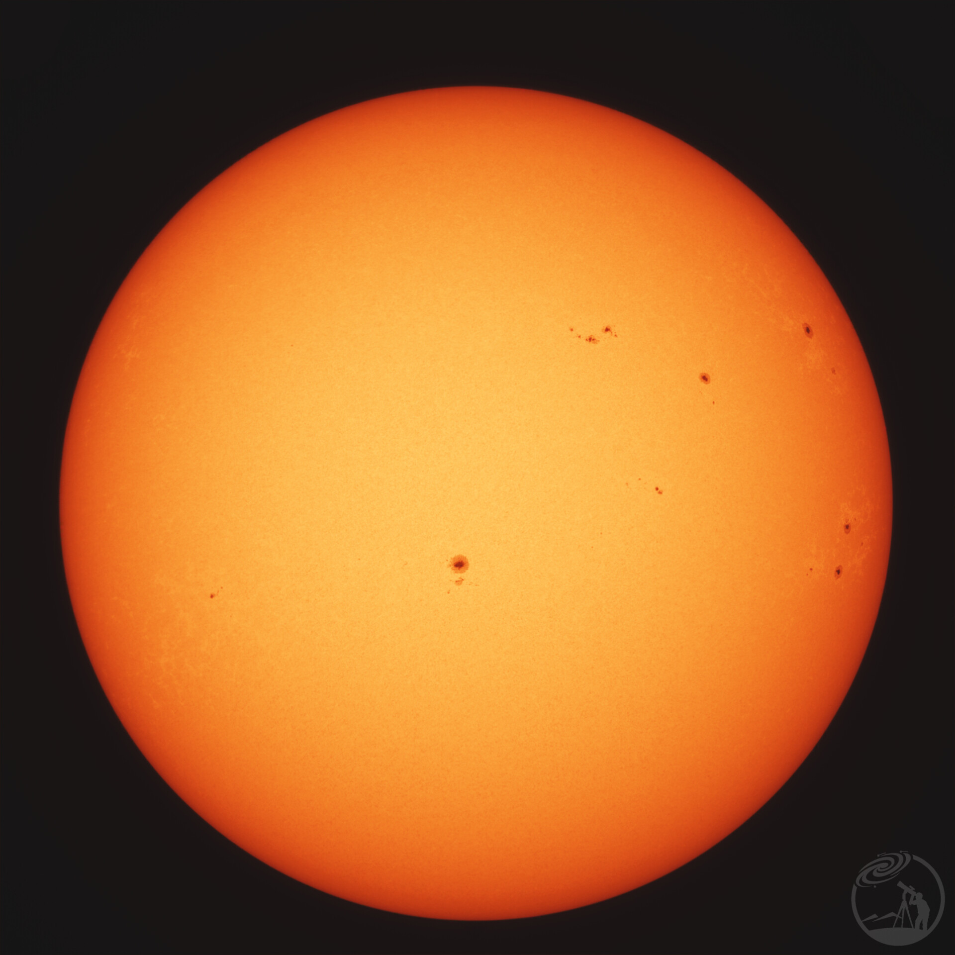 acuter40拍全日面