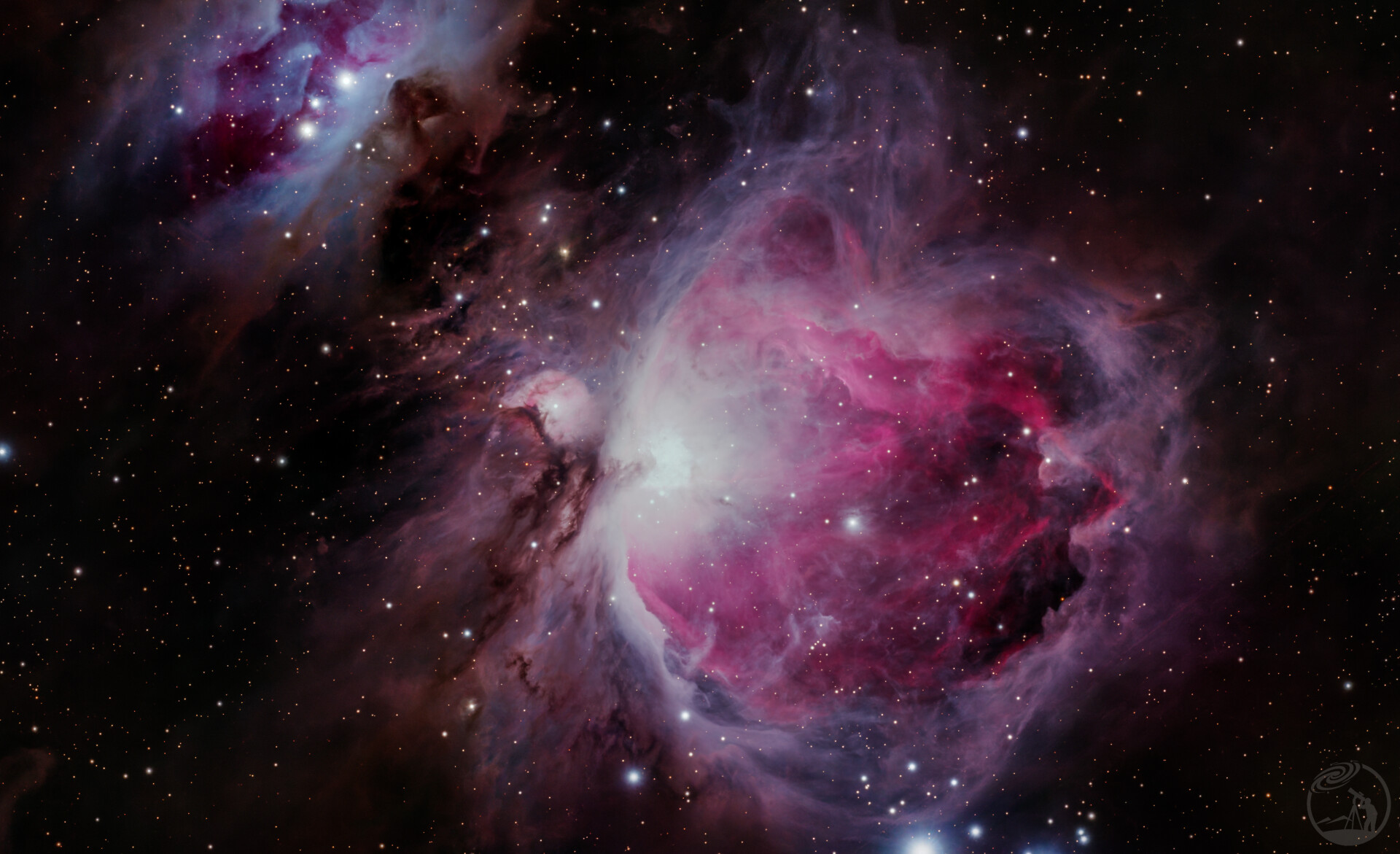 M42