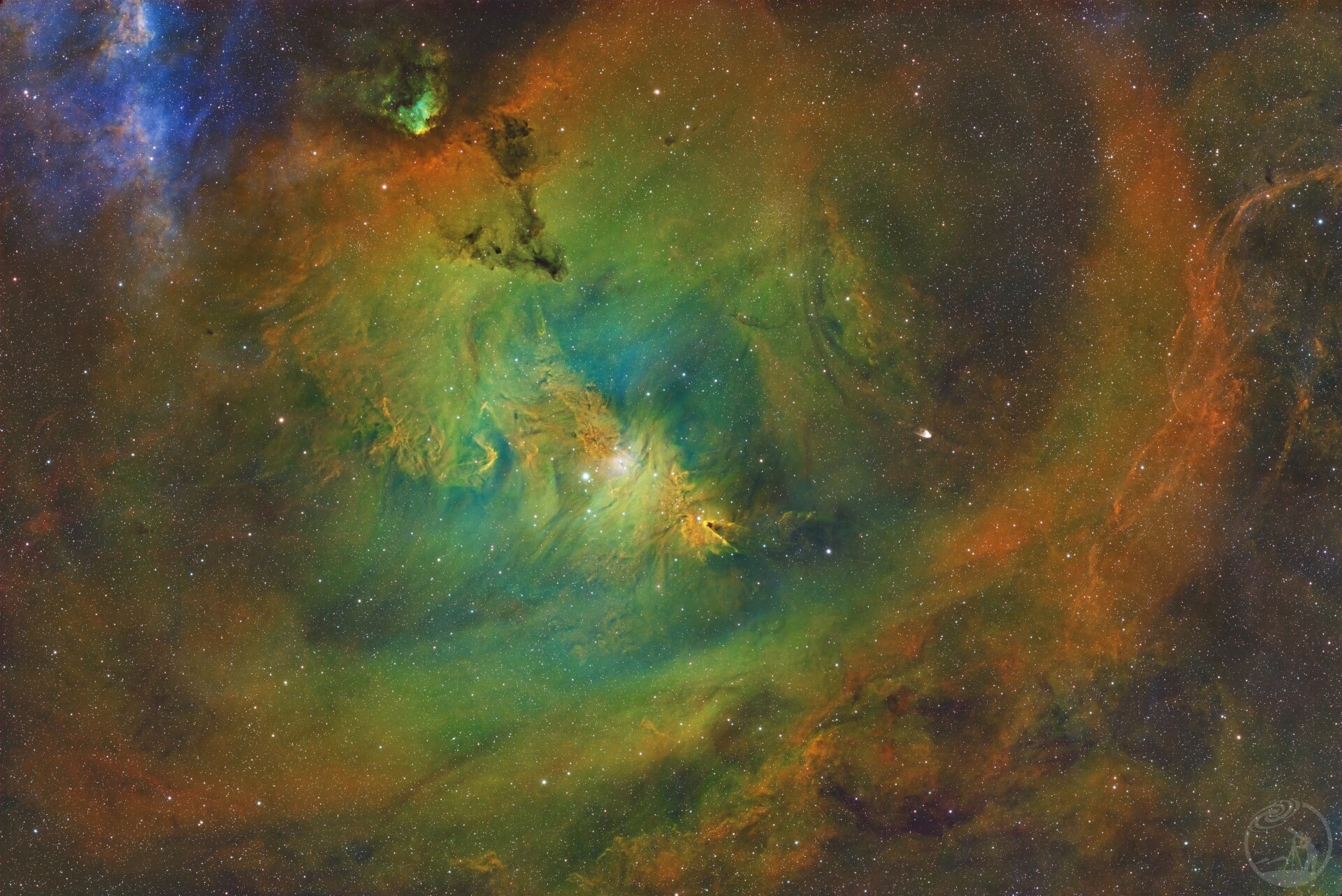 没能在圣诞节见面对嘛