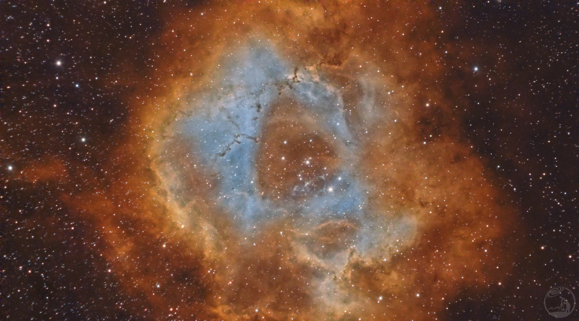 NGC2237