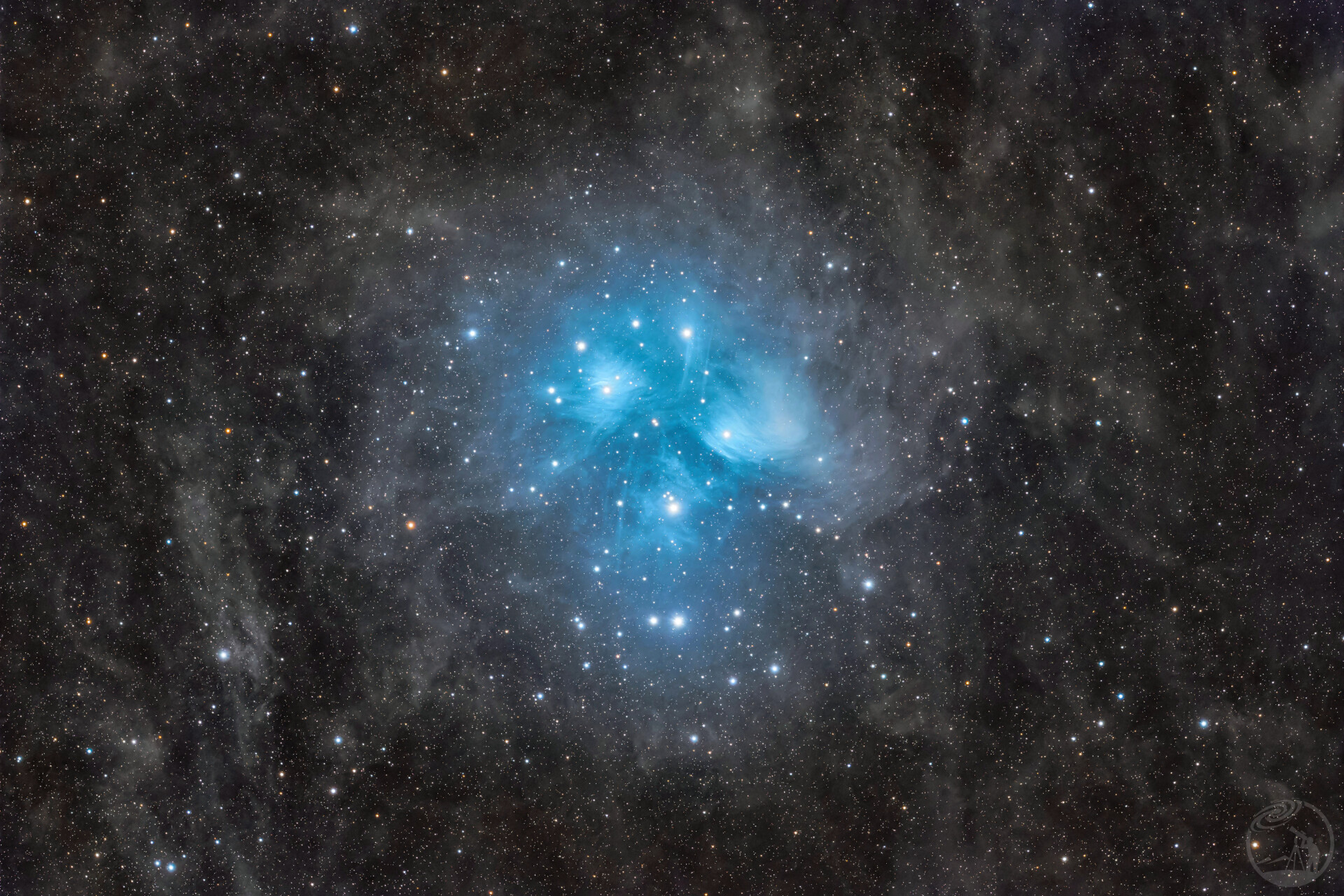 m45第三版