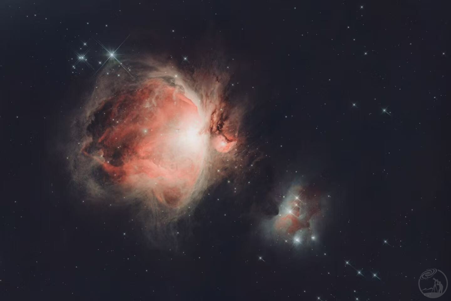 m42