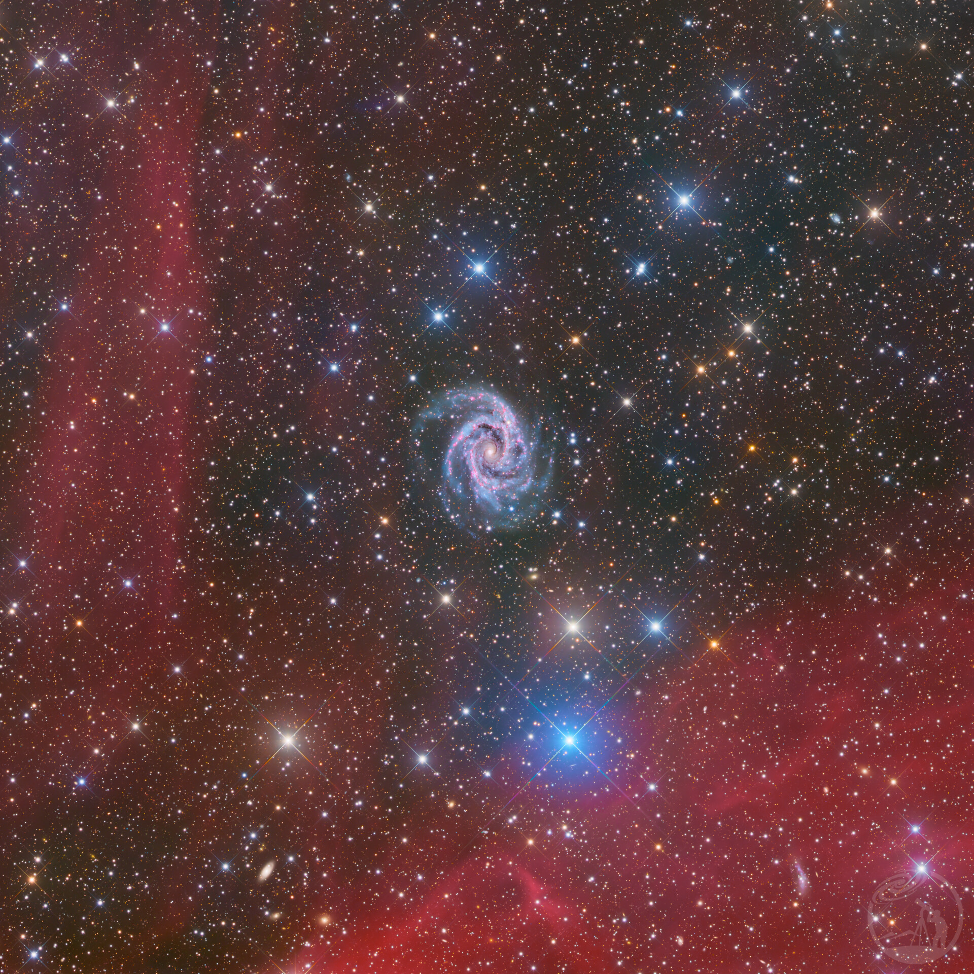 NGC2997