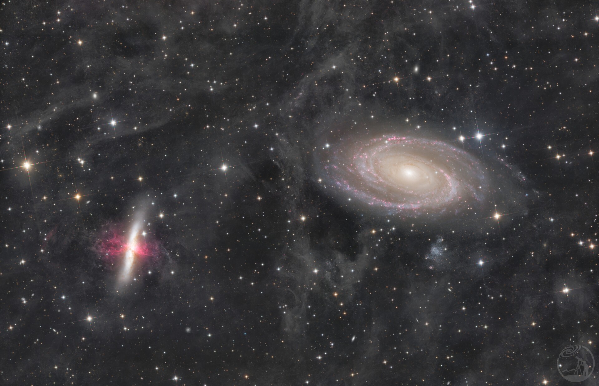 M81